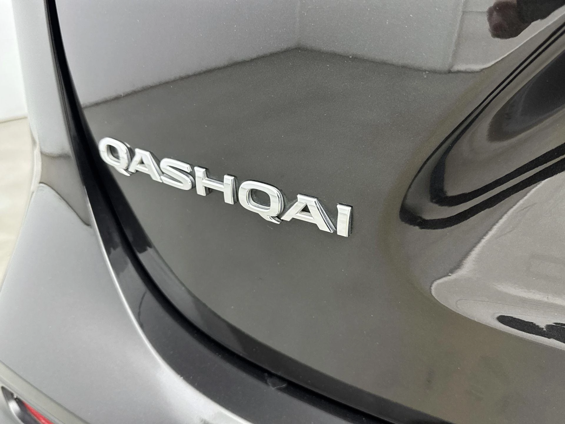 Nissan-QASHQAI-image-17