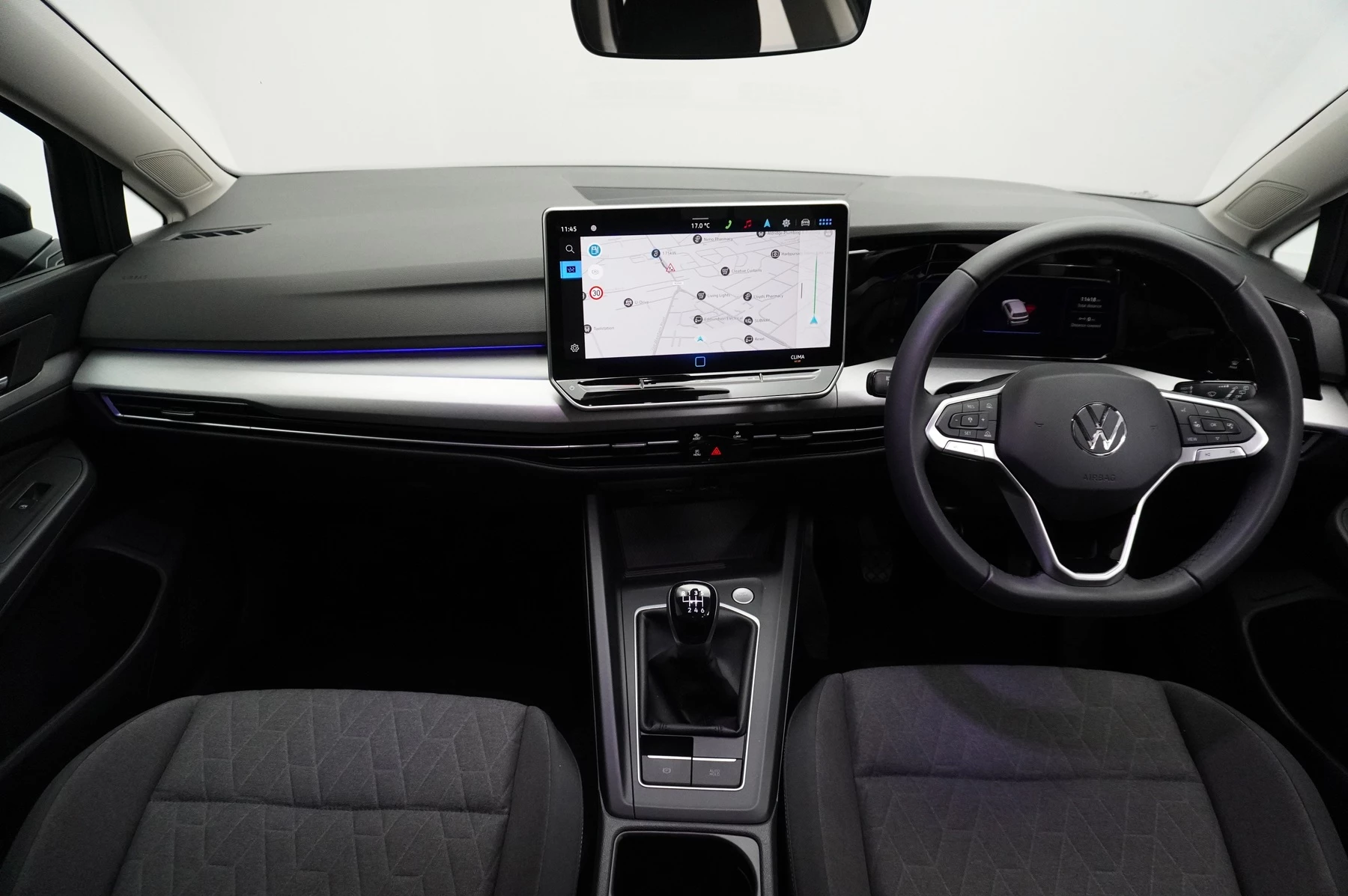 Volkswagen-Golf-image-8