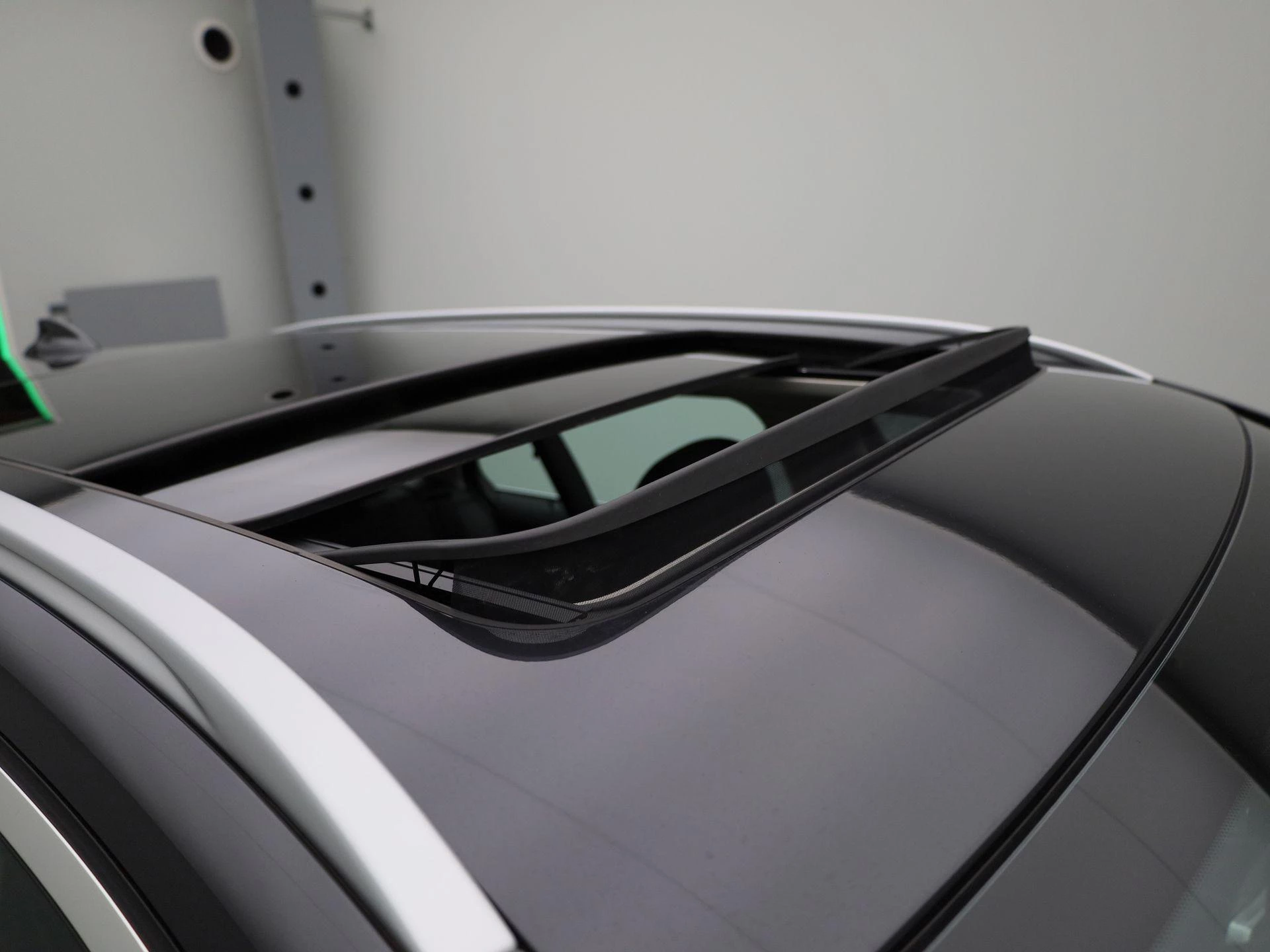 BMW-5 Serie-image-45