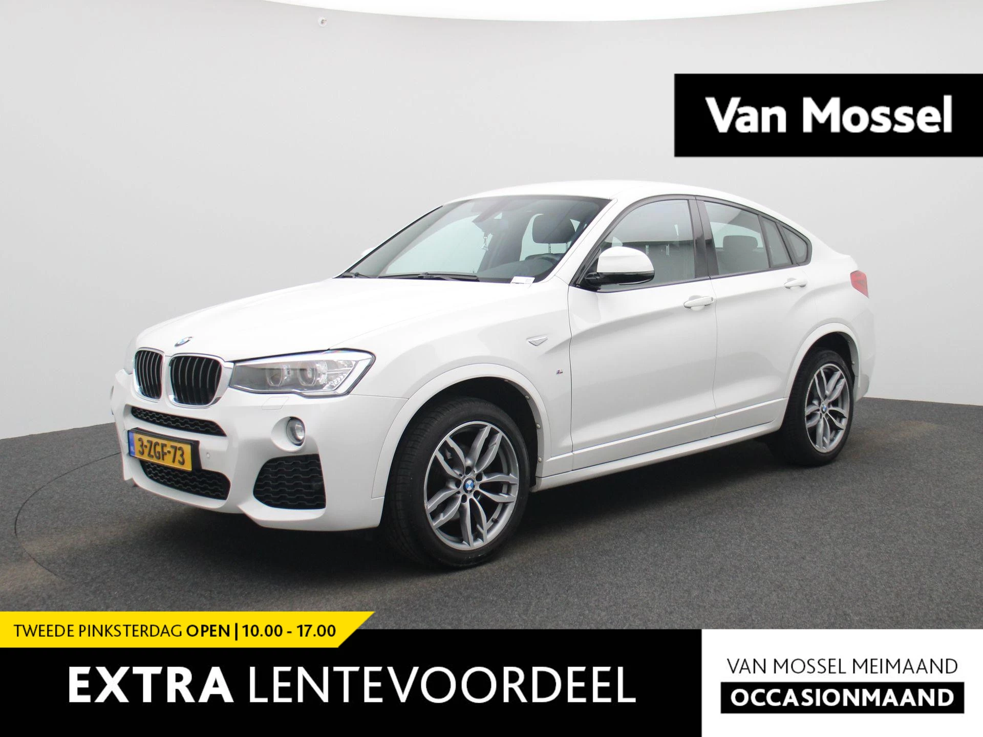 BMW-X4-image-0