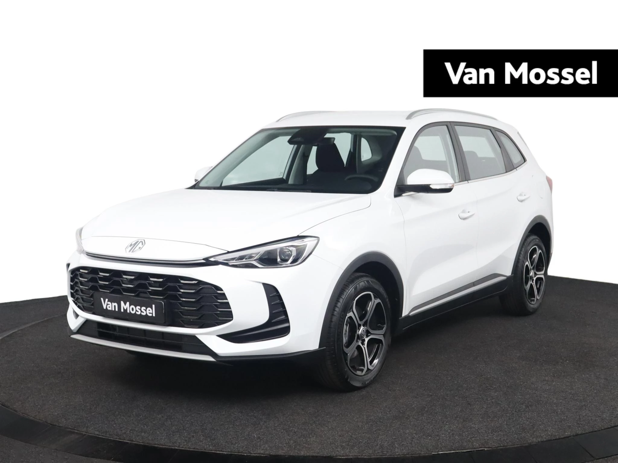 MG-ZS-image-0