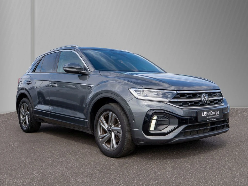 Volkswagen-T-Roc-image-2