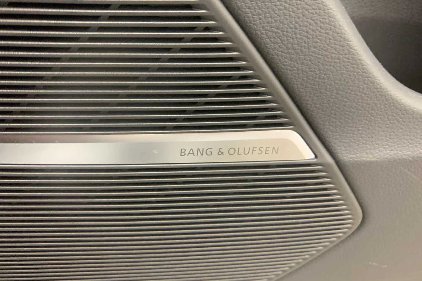 Audi-SQ7-image-13