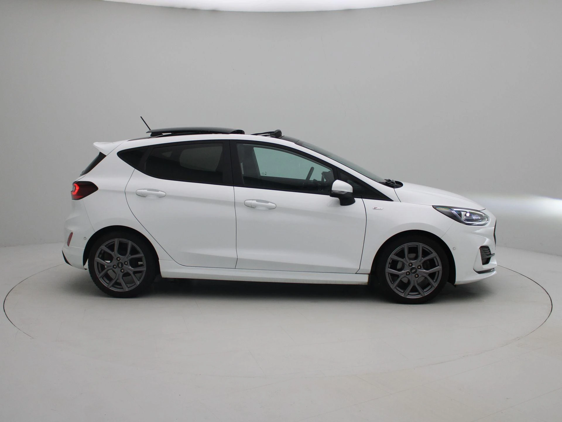 Ford-Fiesta-image-5