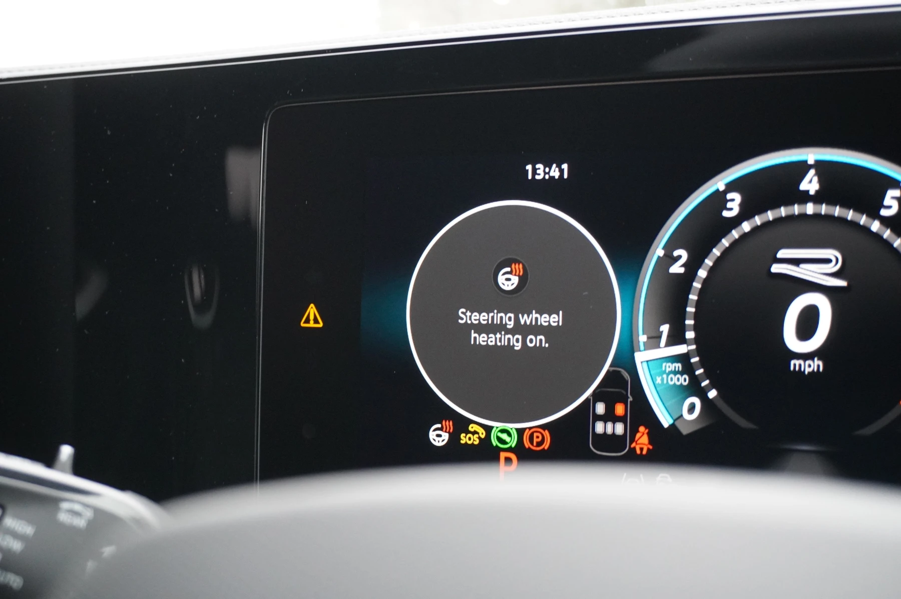 Volkswagen-Tiguan-image-43