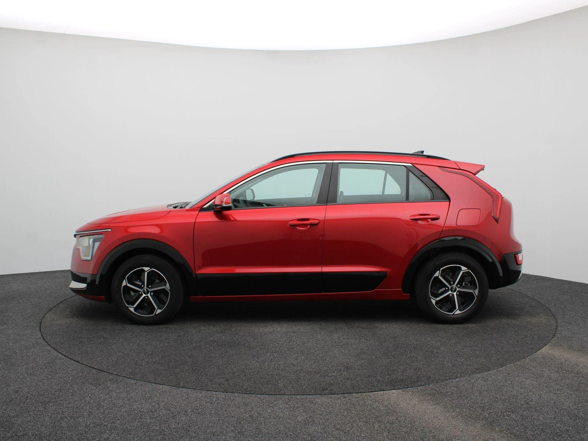 Kia-Niro-image-5
