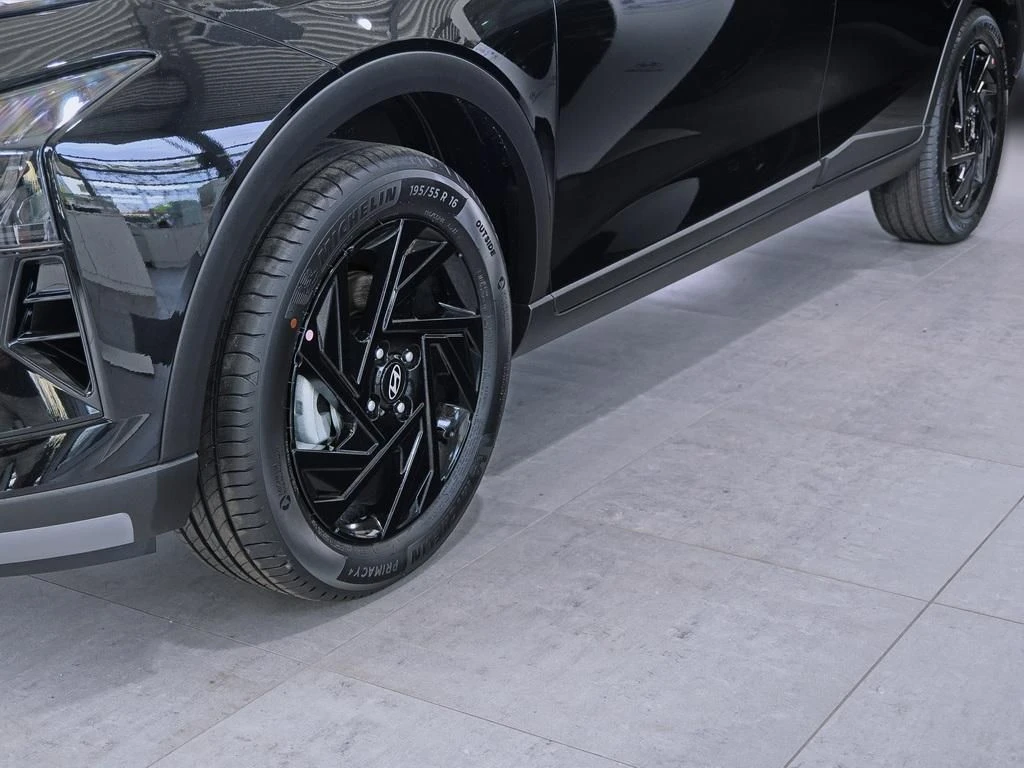 Hyundai-Bayon-image-6