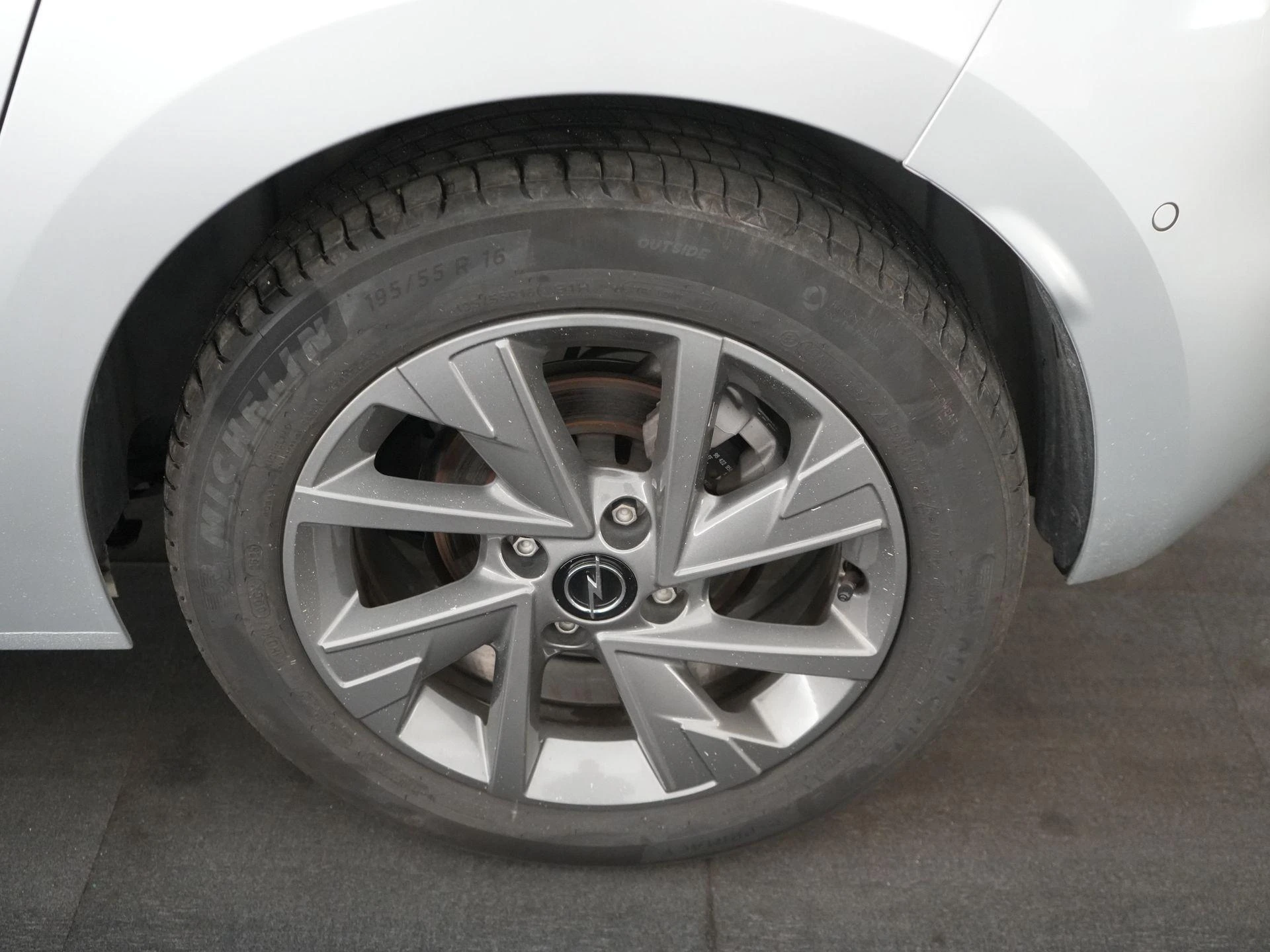 Opel-Corsa-image-13