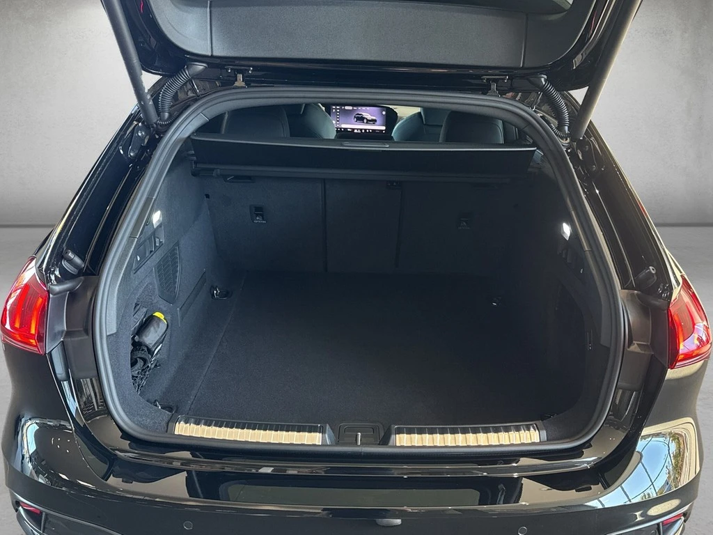 Audi-A5-image-4
