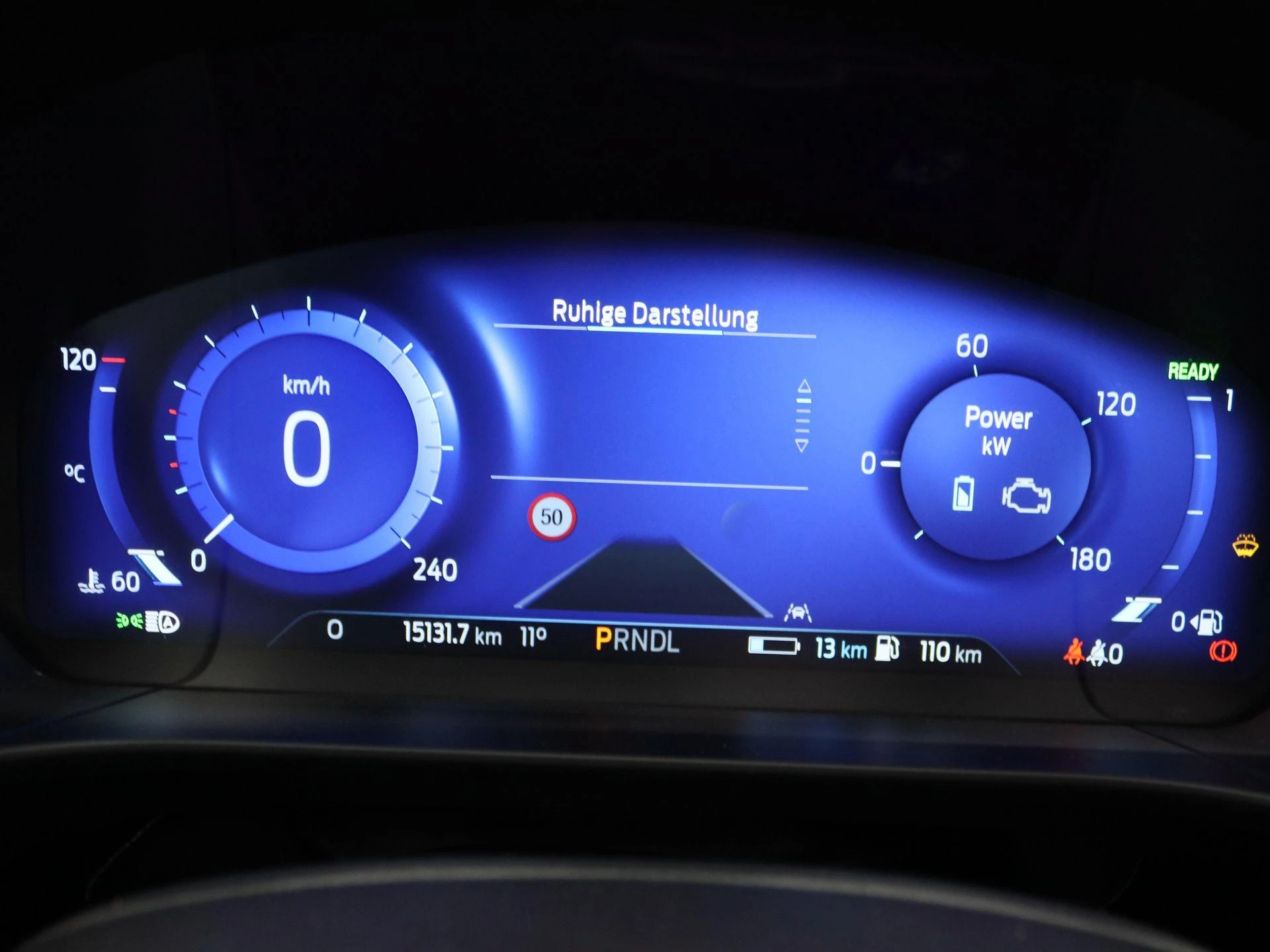 Ford-Kuga-image-8