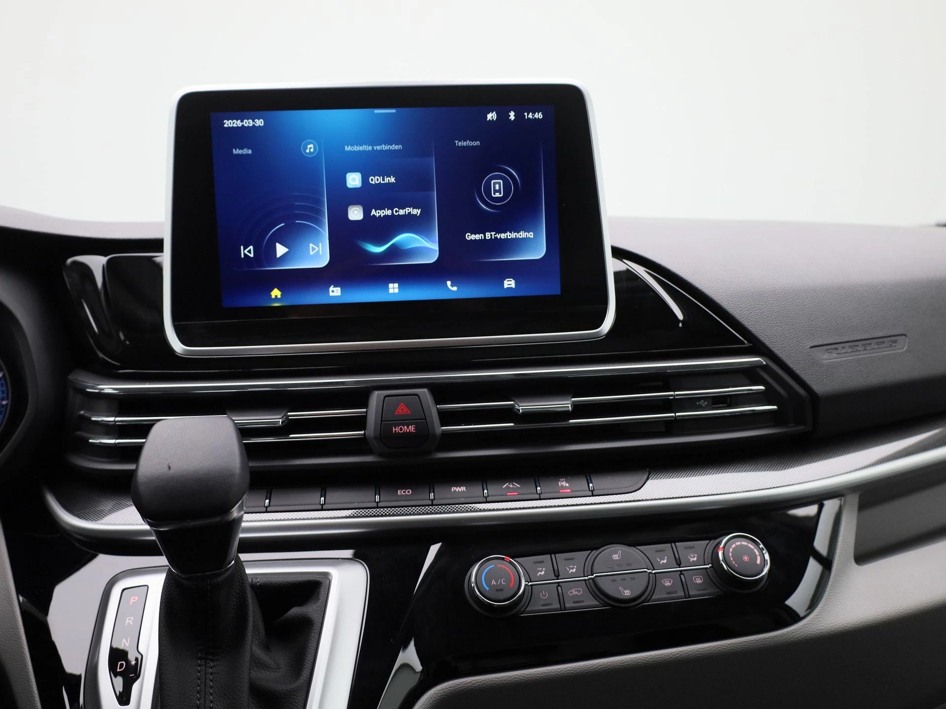 Maxus-eDeliver9-image-8