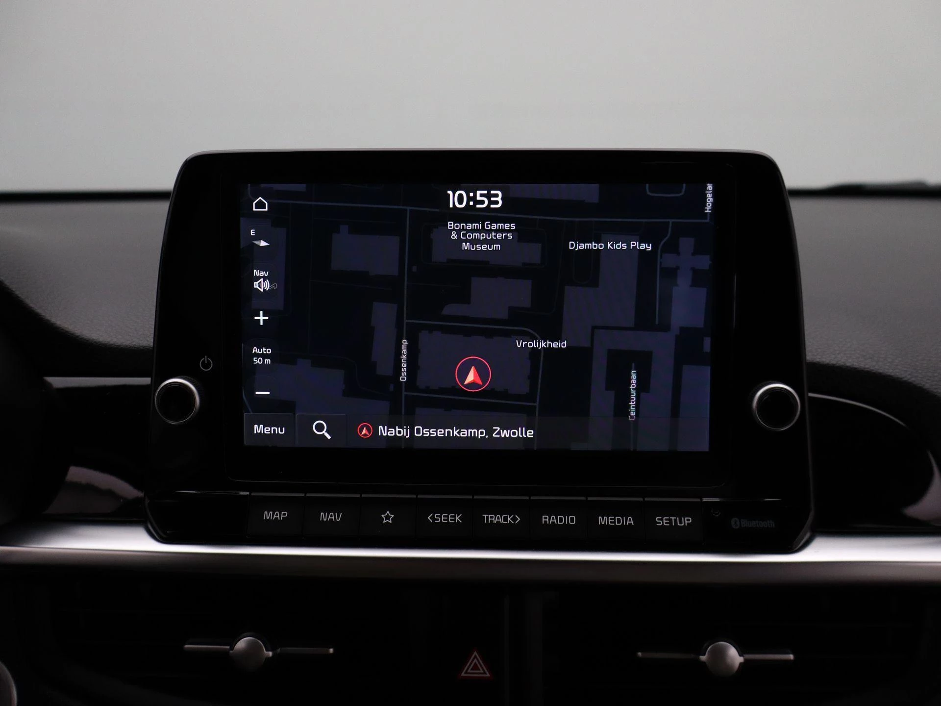 Kia-Picanto-image-15