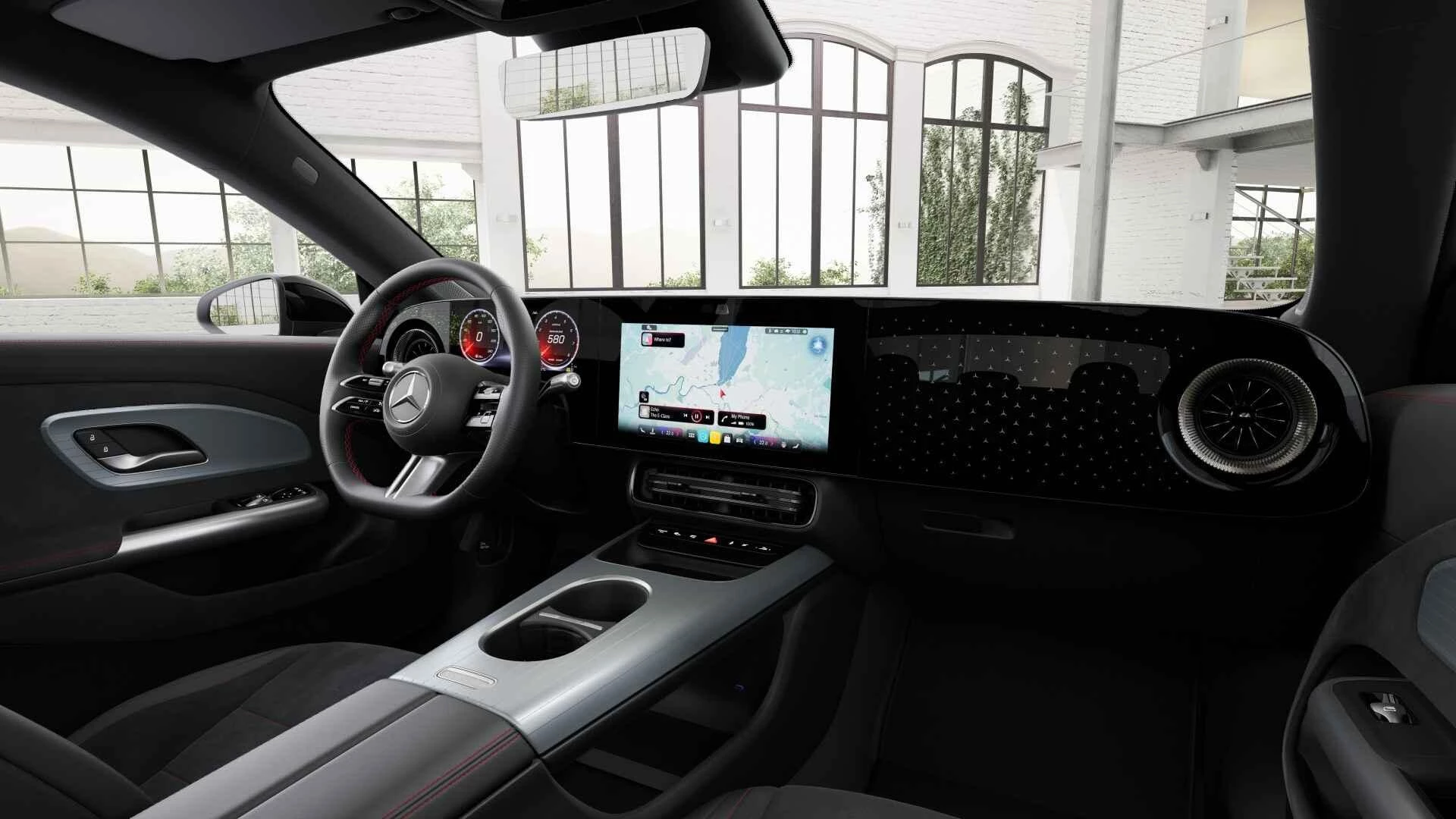 Mercedes-Benz-CLA-image-11