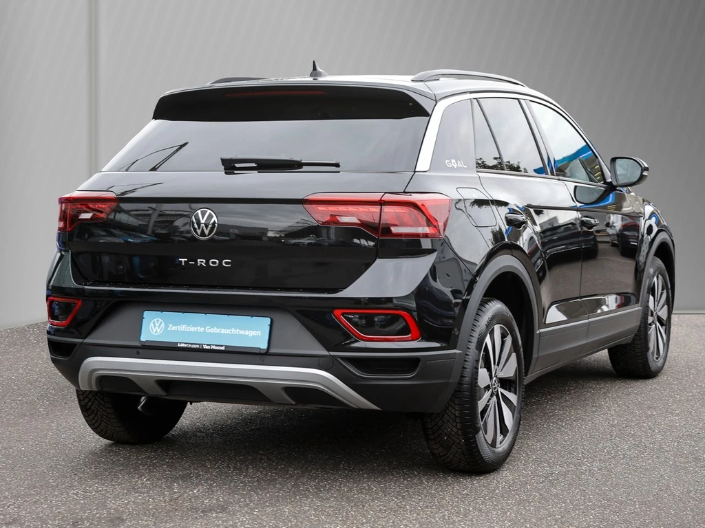 Volkswagen-T-Roc-image-3