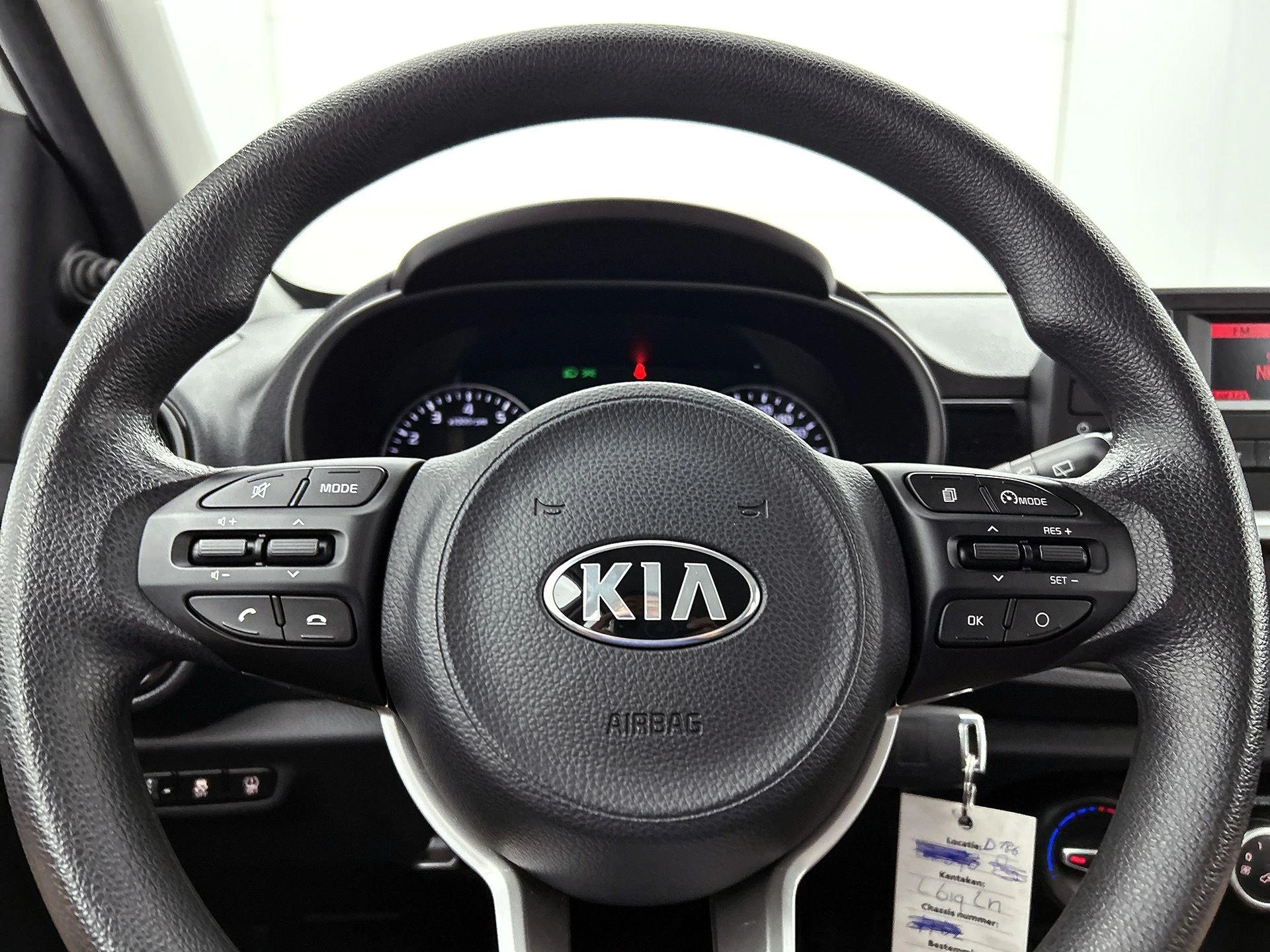 Kia-Picanto-image-27