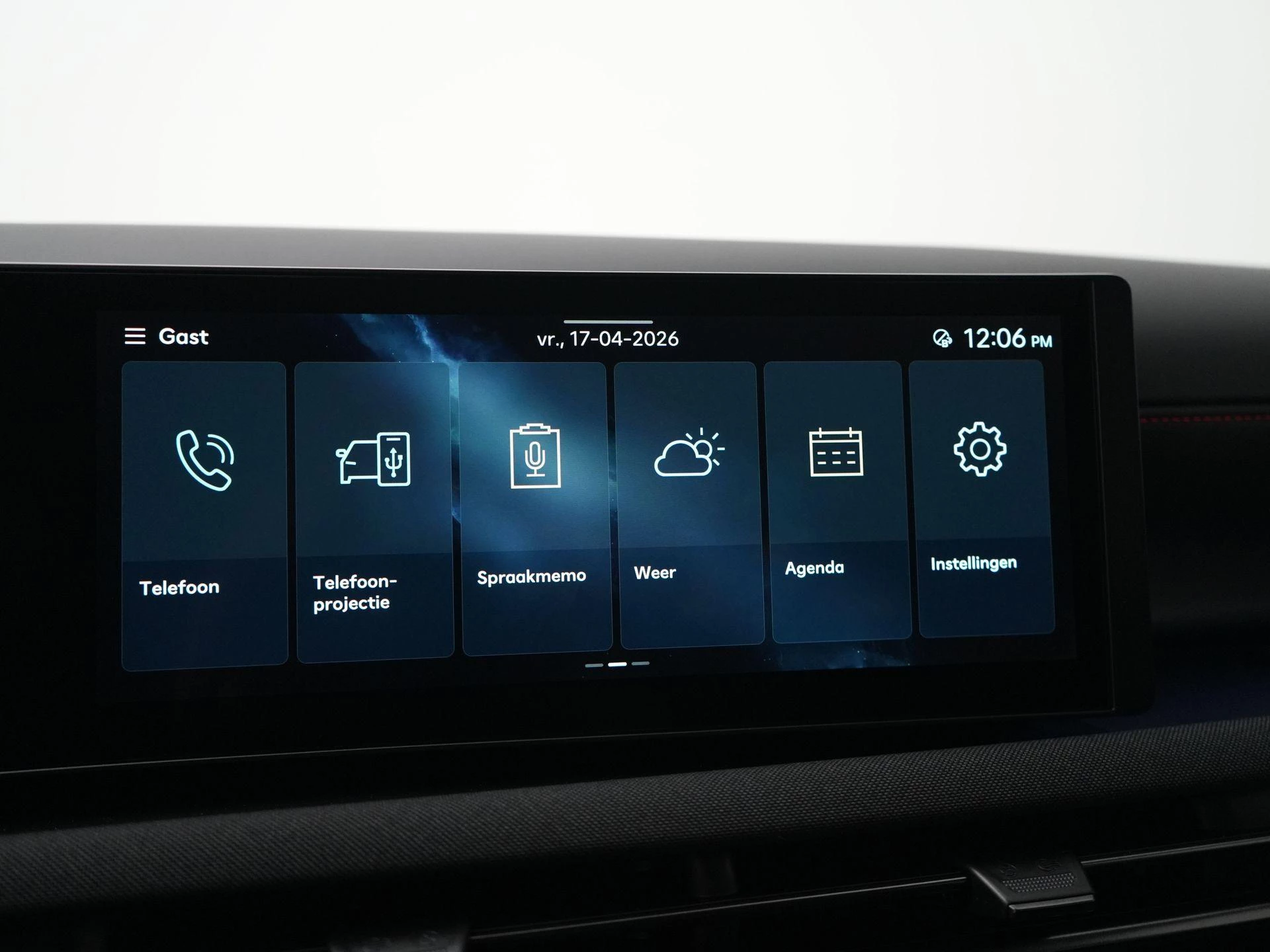 Hyundai-Tucson-image-22
