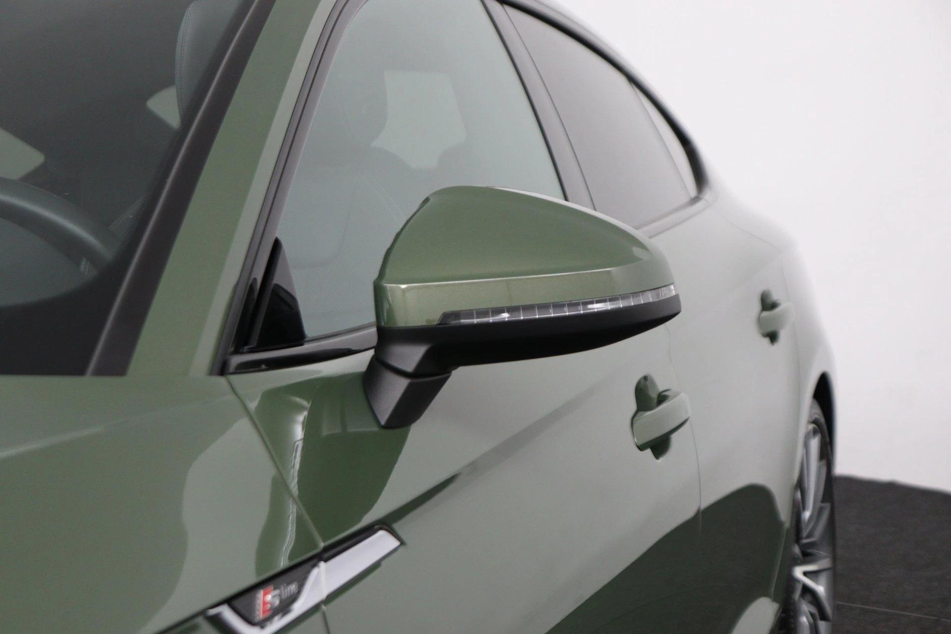 Audi-A5-image-14
