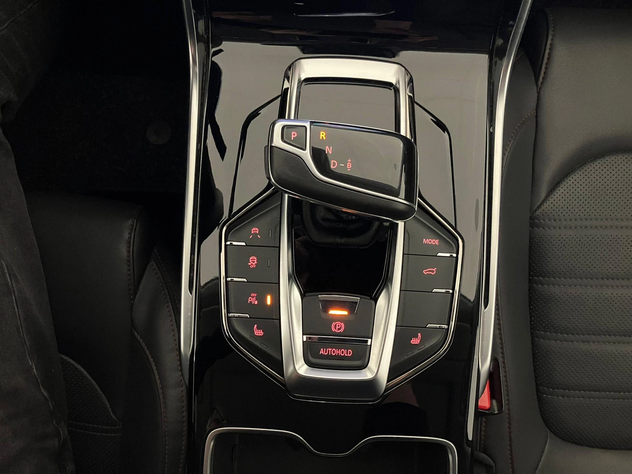 Maxus-eUNIQ6-image-17