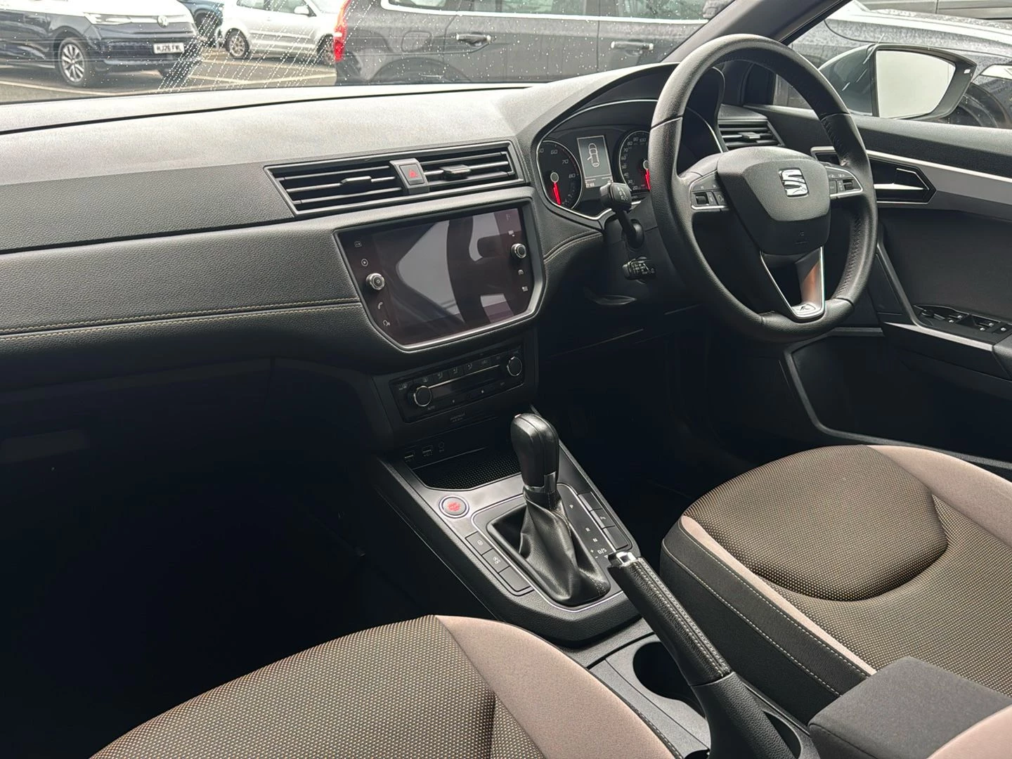 SEAT-Ibiza-image-1