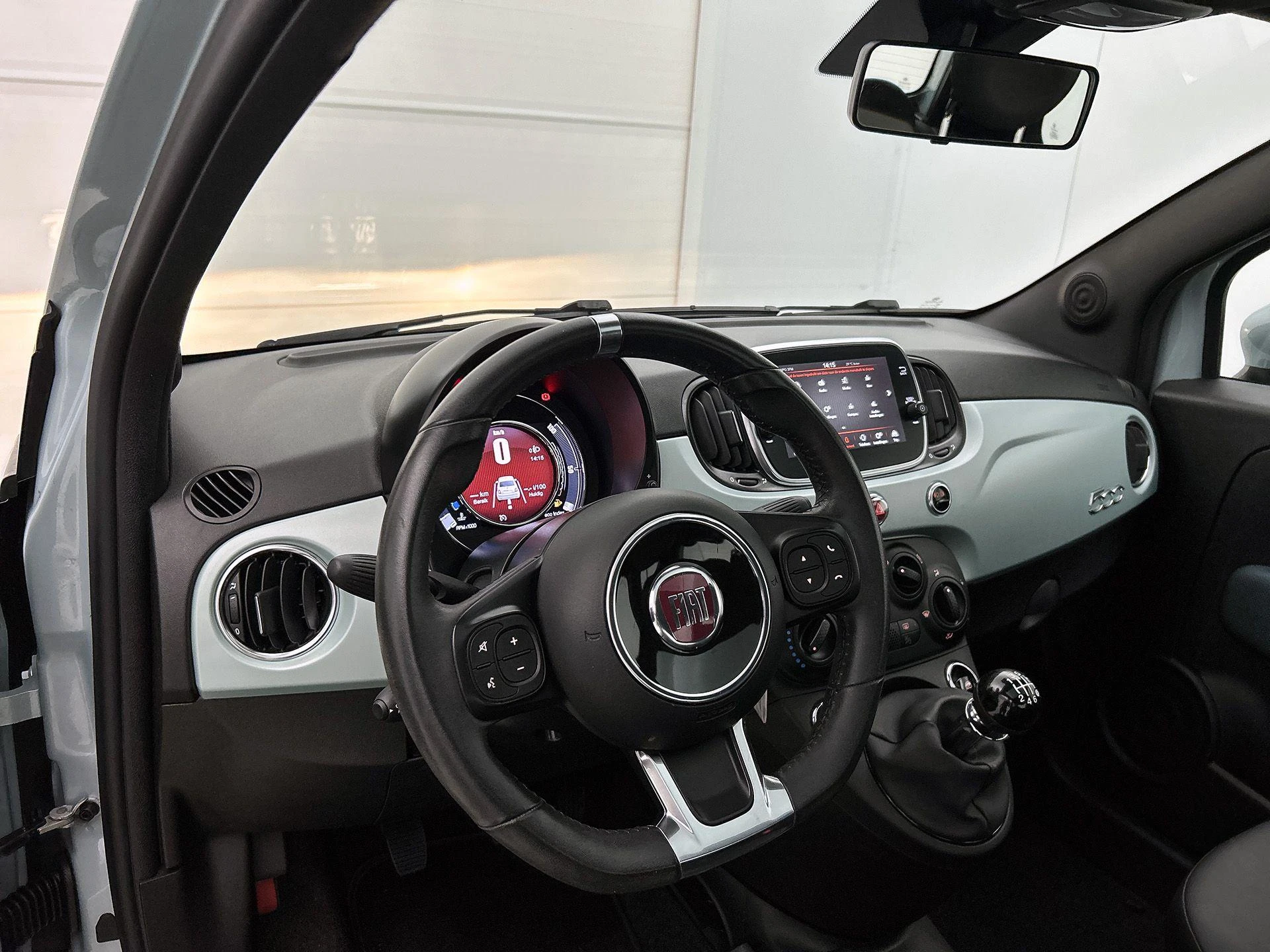 Fiat-500-image-15
