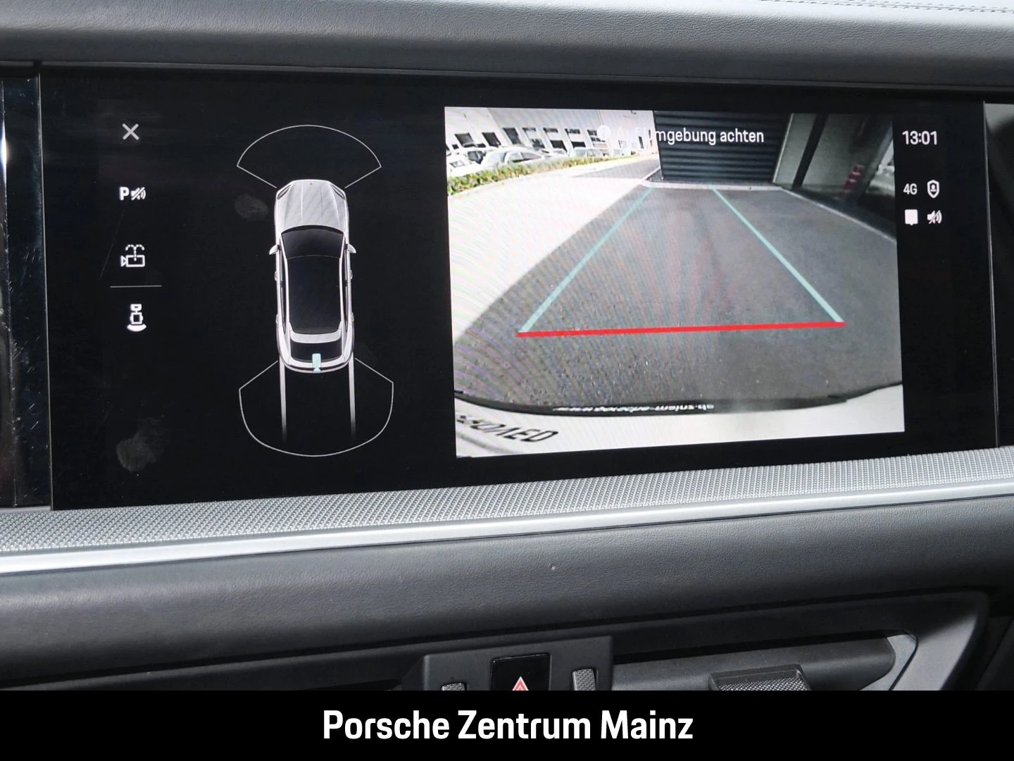 Porsche-Cayenne-image-15