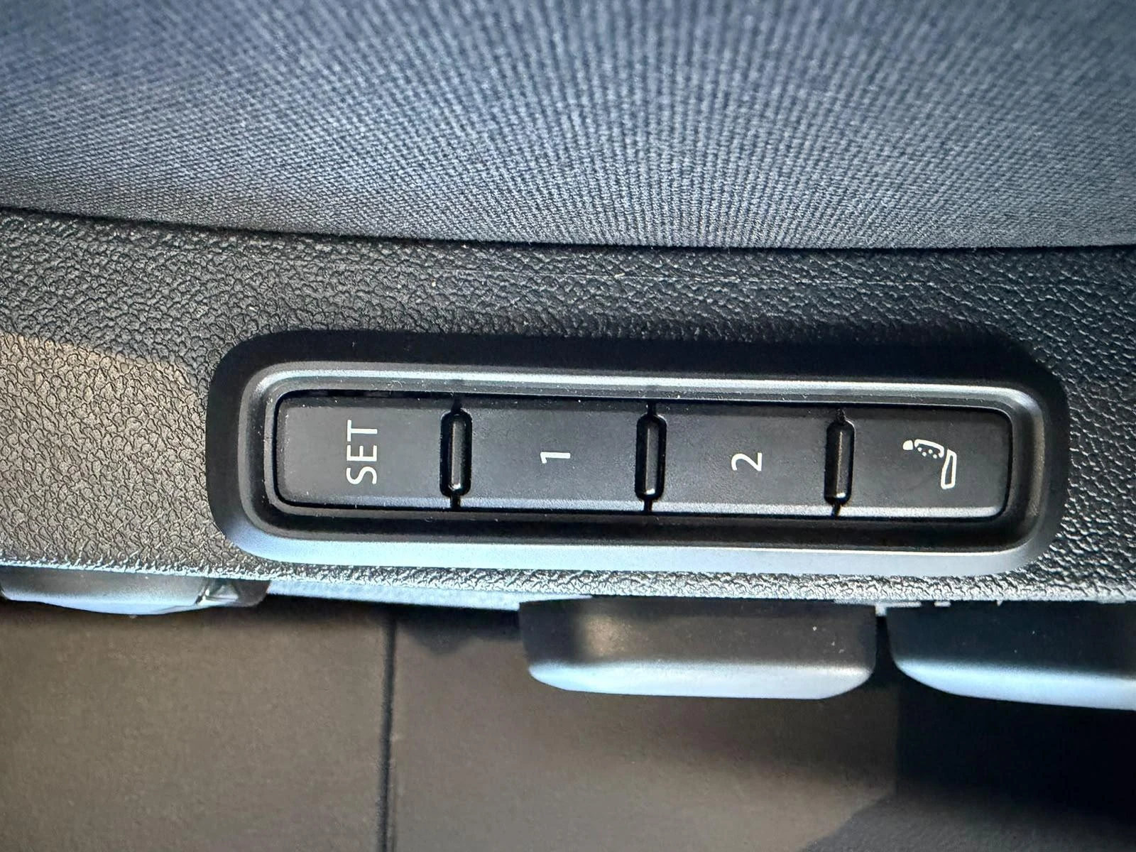 Ford-Explorer-image-21