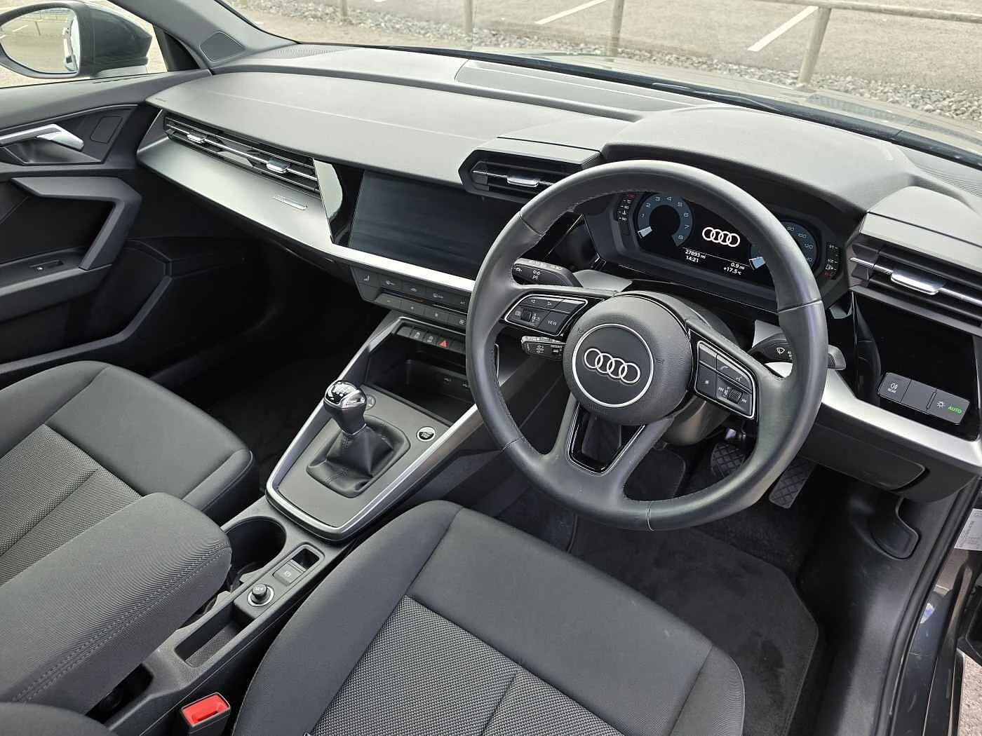 Audi-A3-image-5