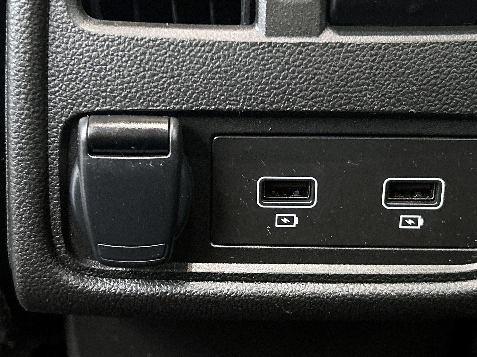 Renault-Captur-image-8