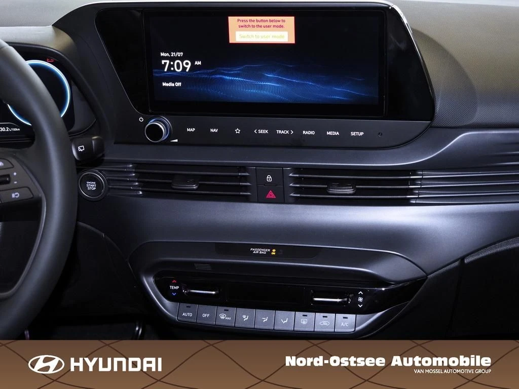 Hyundai-i20-image-8