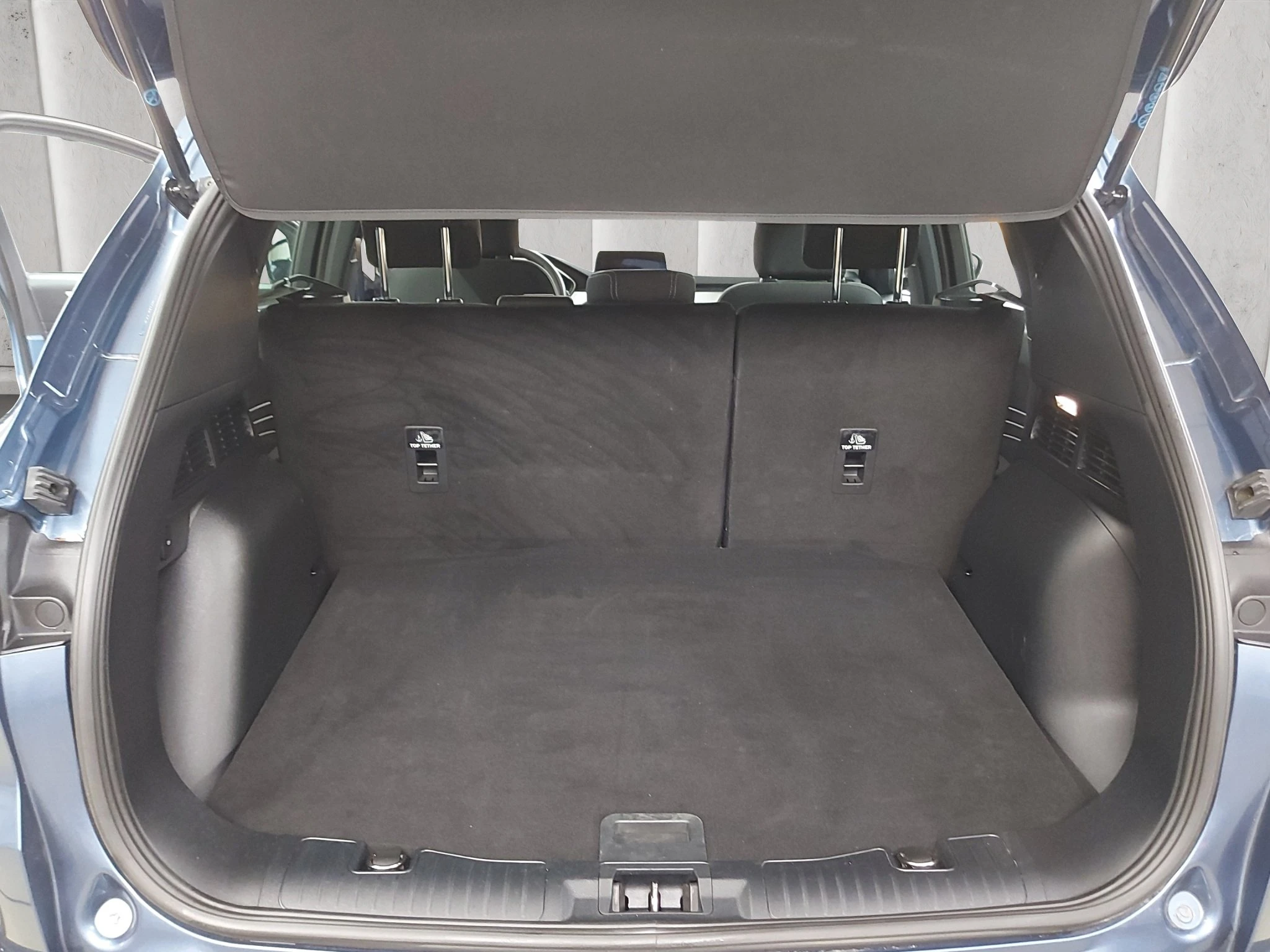 Ford-Kuga-image-17