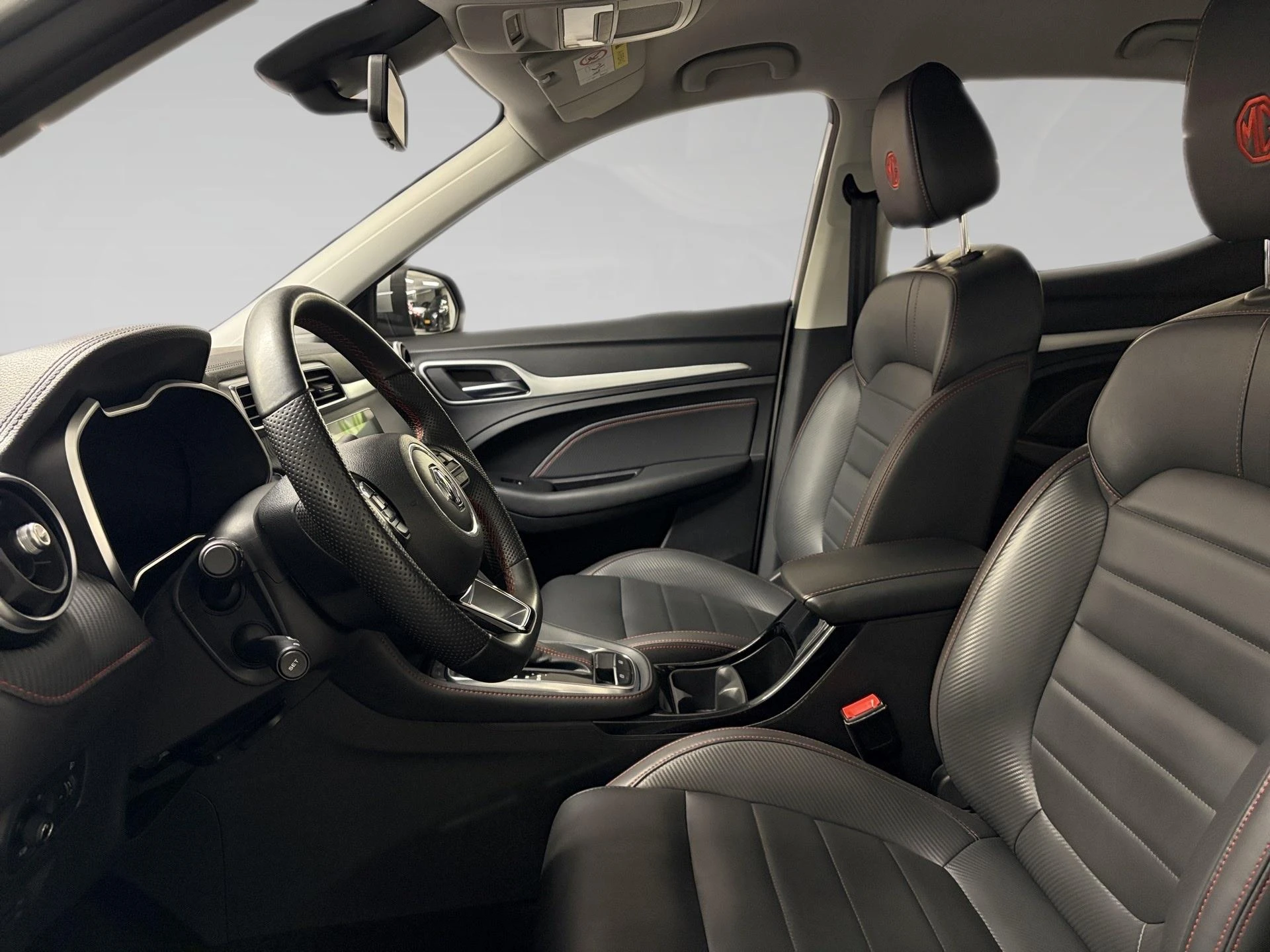 MG-ZS-image-9