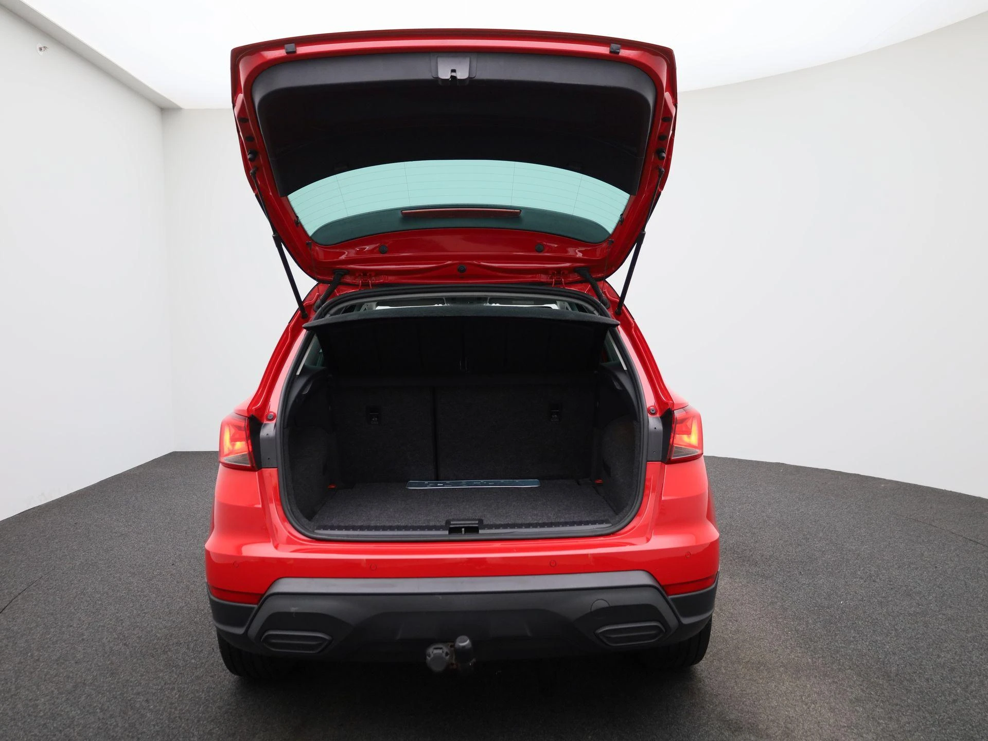 SEAT-Arona-image-10