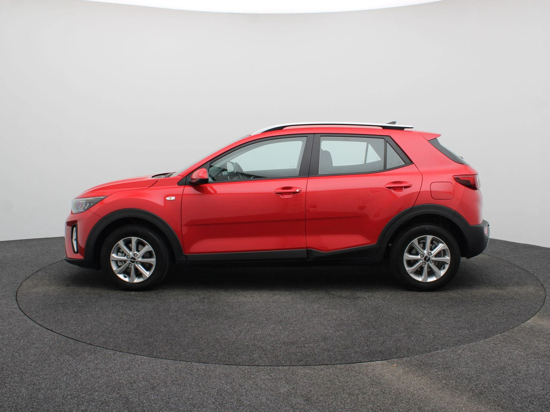 Kia-Stonic-image-5