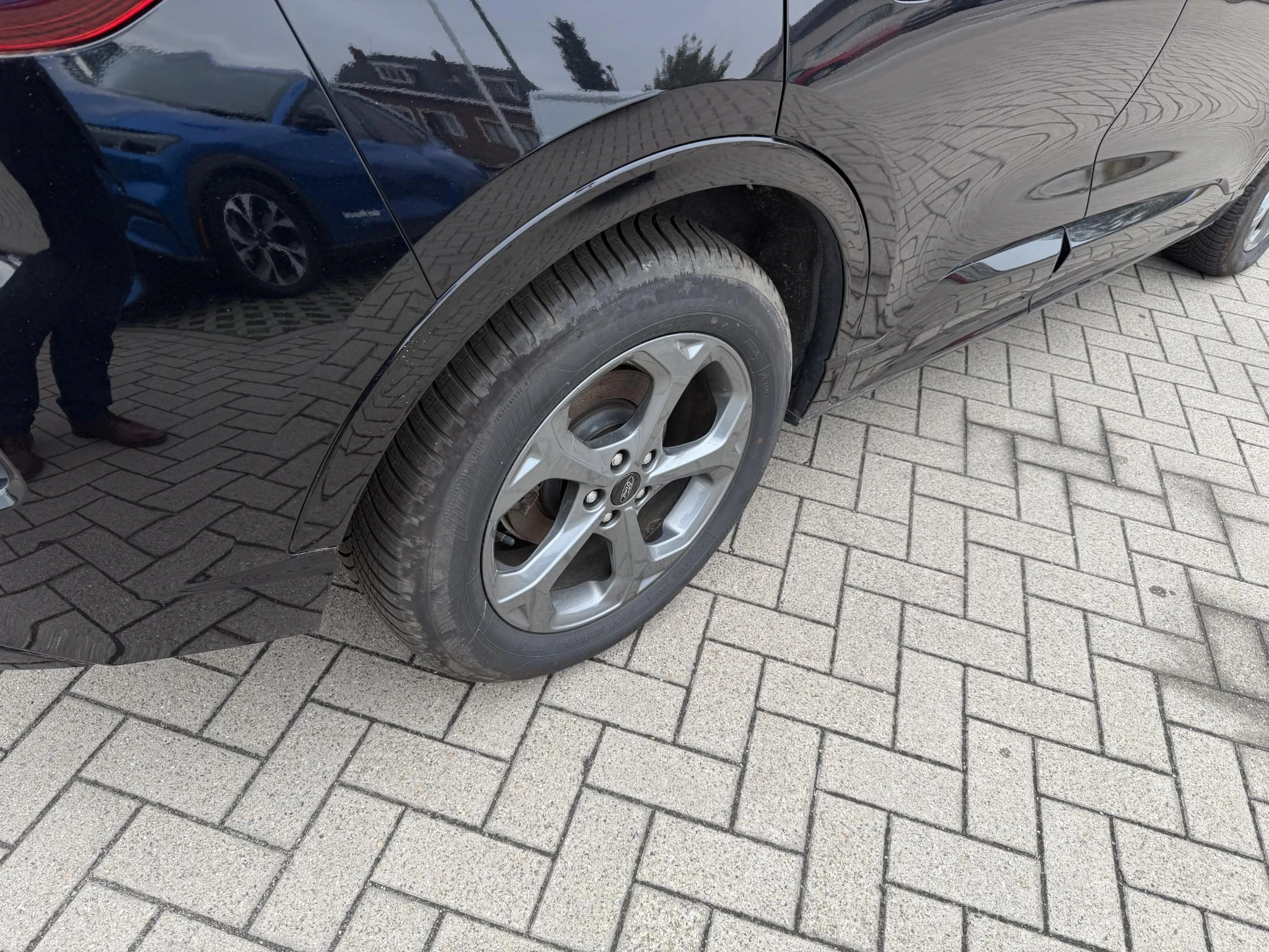 Ford-Kuga-image-11