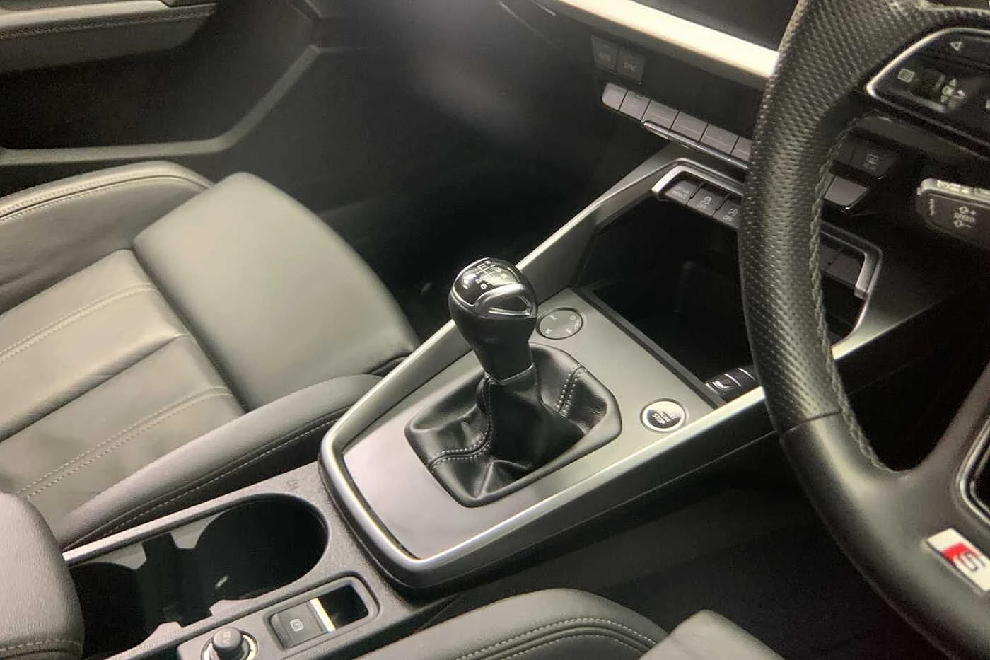 Audi-A3-image-7