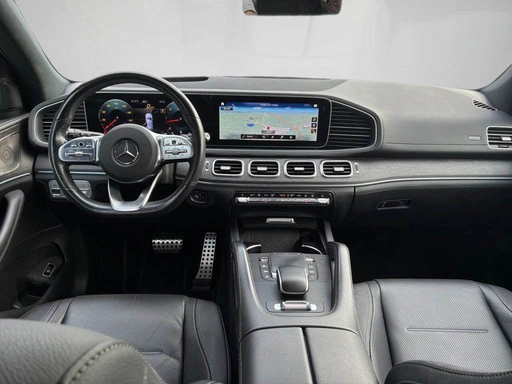 Mercedes-Benz-GLE 400 d-image-11