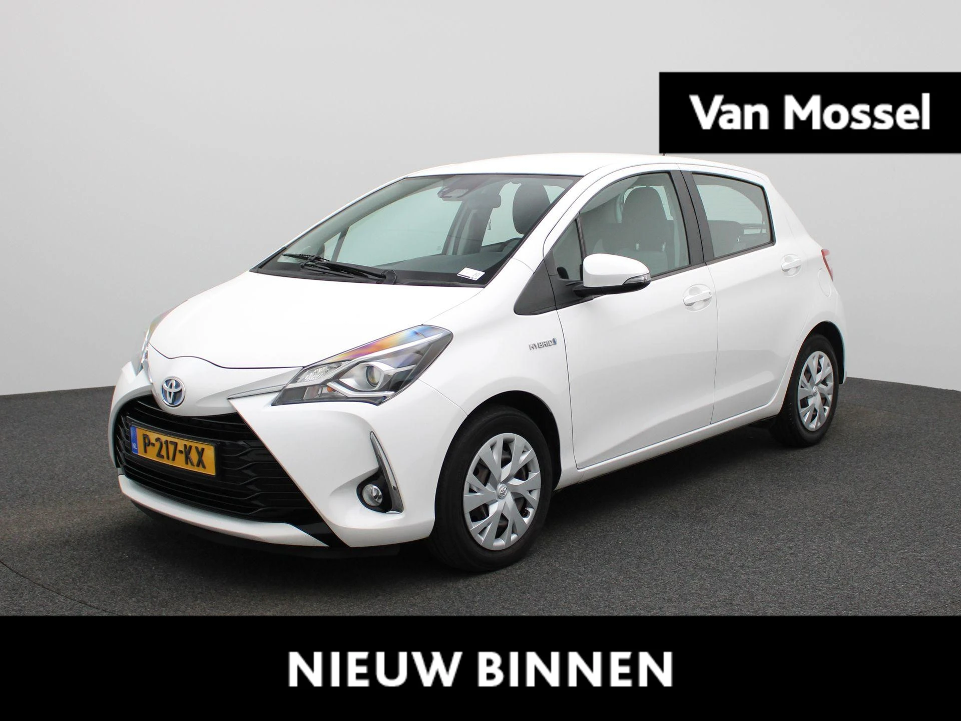 Toyota-Yaris-image-0