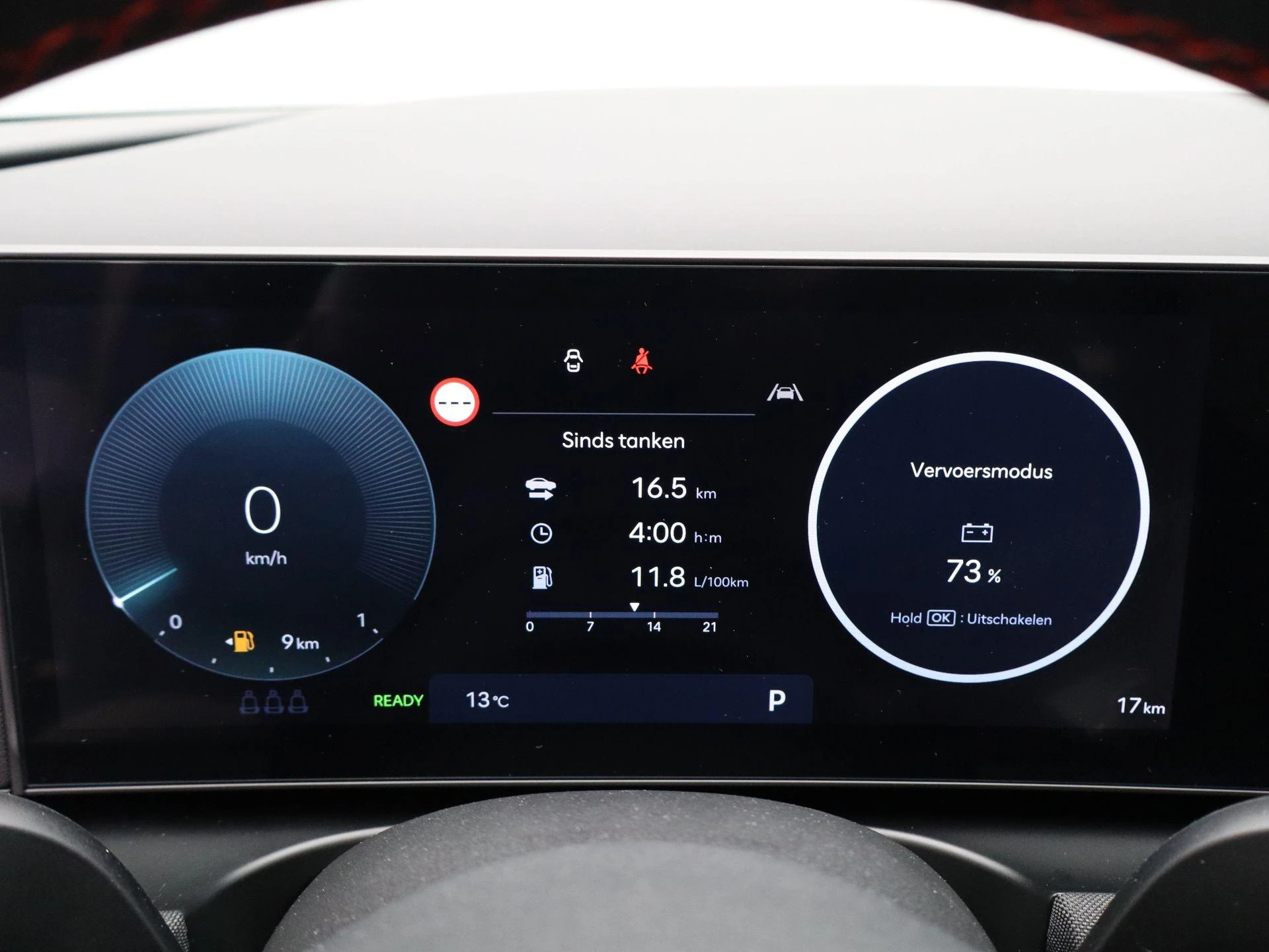 Hyundai-Tucson-image-8