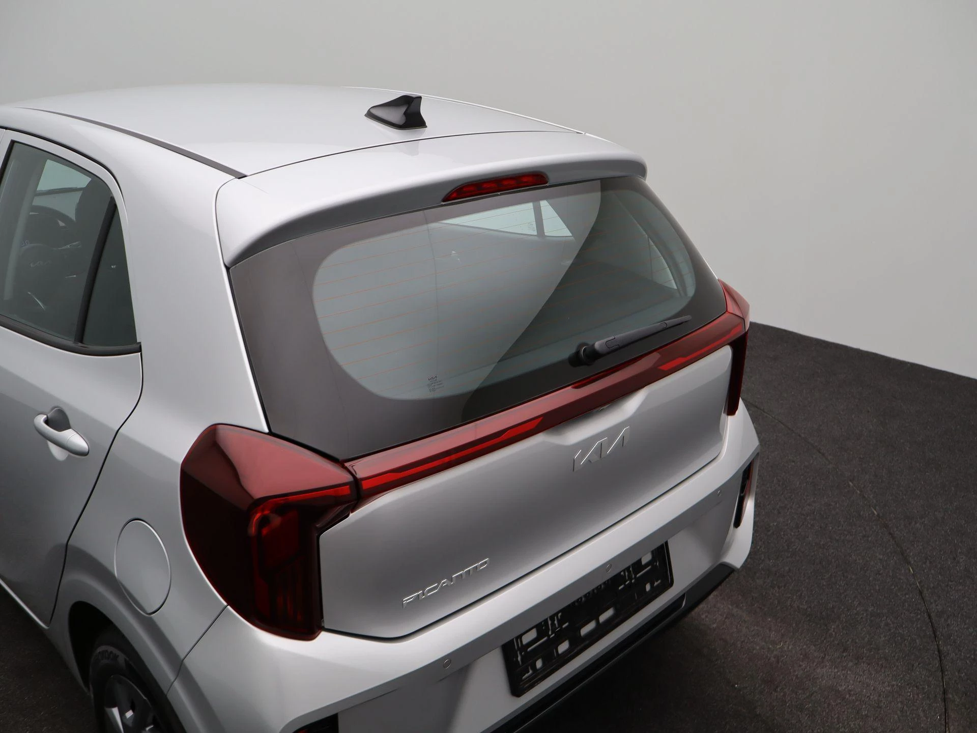 Kia-Picanto-image-36