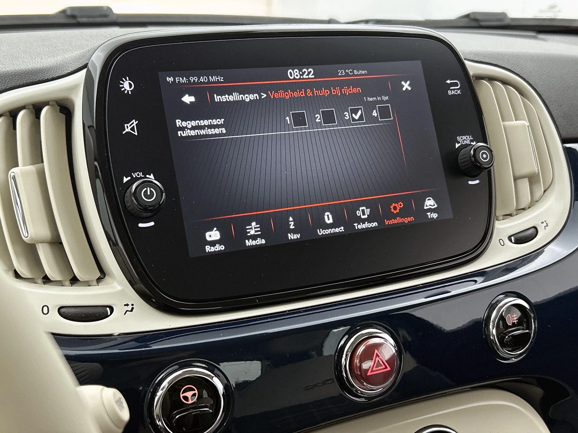 Fiat-500-image-8