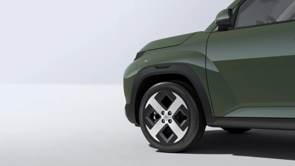 Hyundai-Inster-image-4