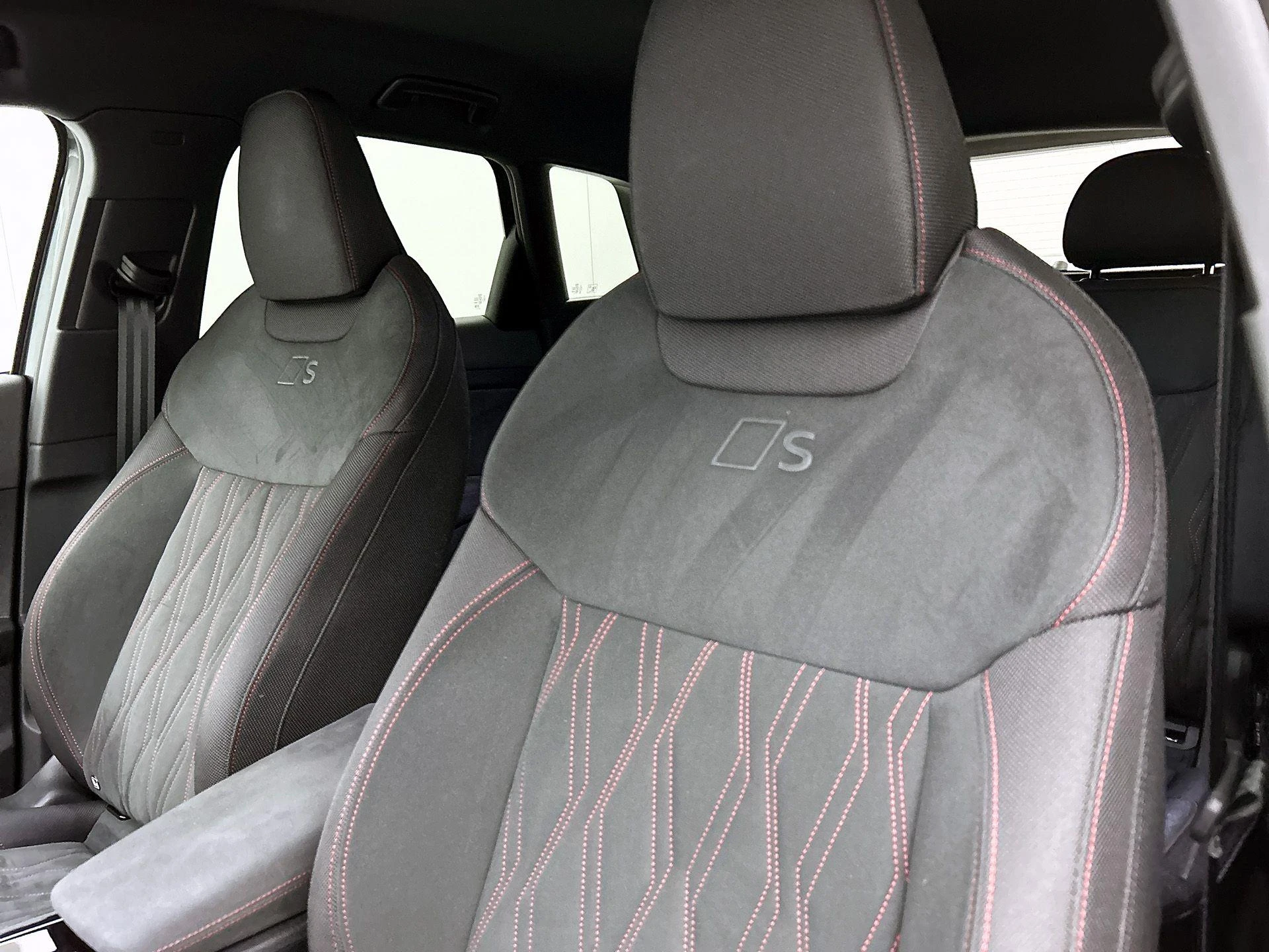 Audi-Q3-image-10