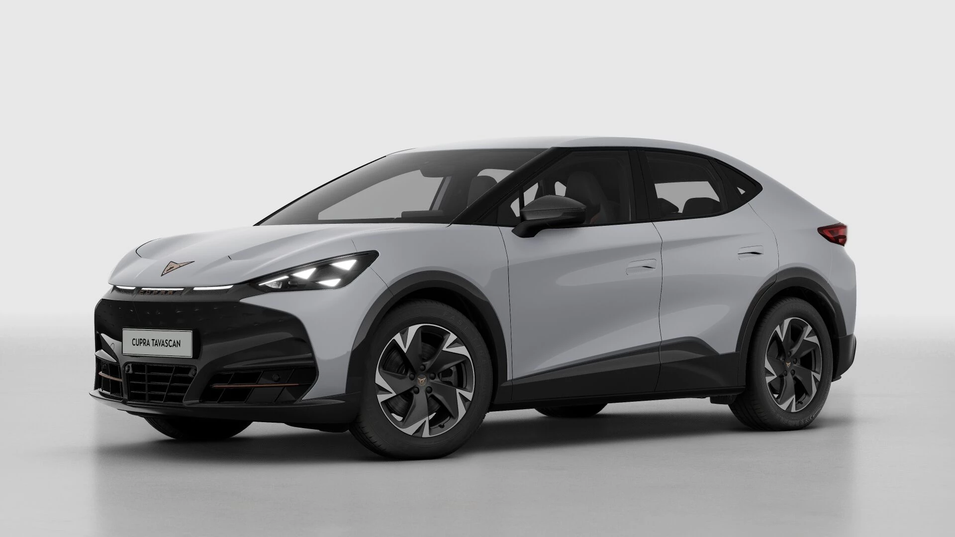 CUPRA-Tavascan-image-1