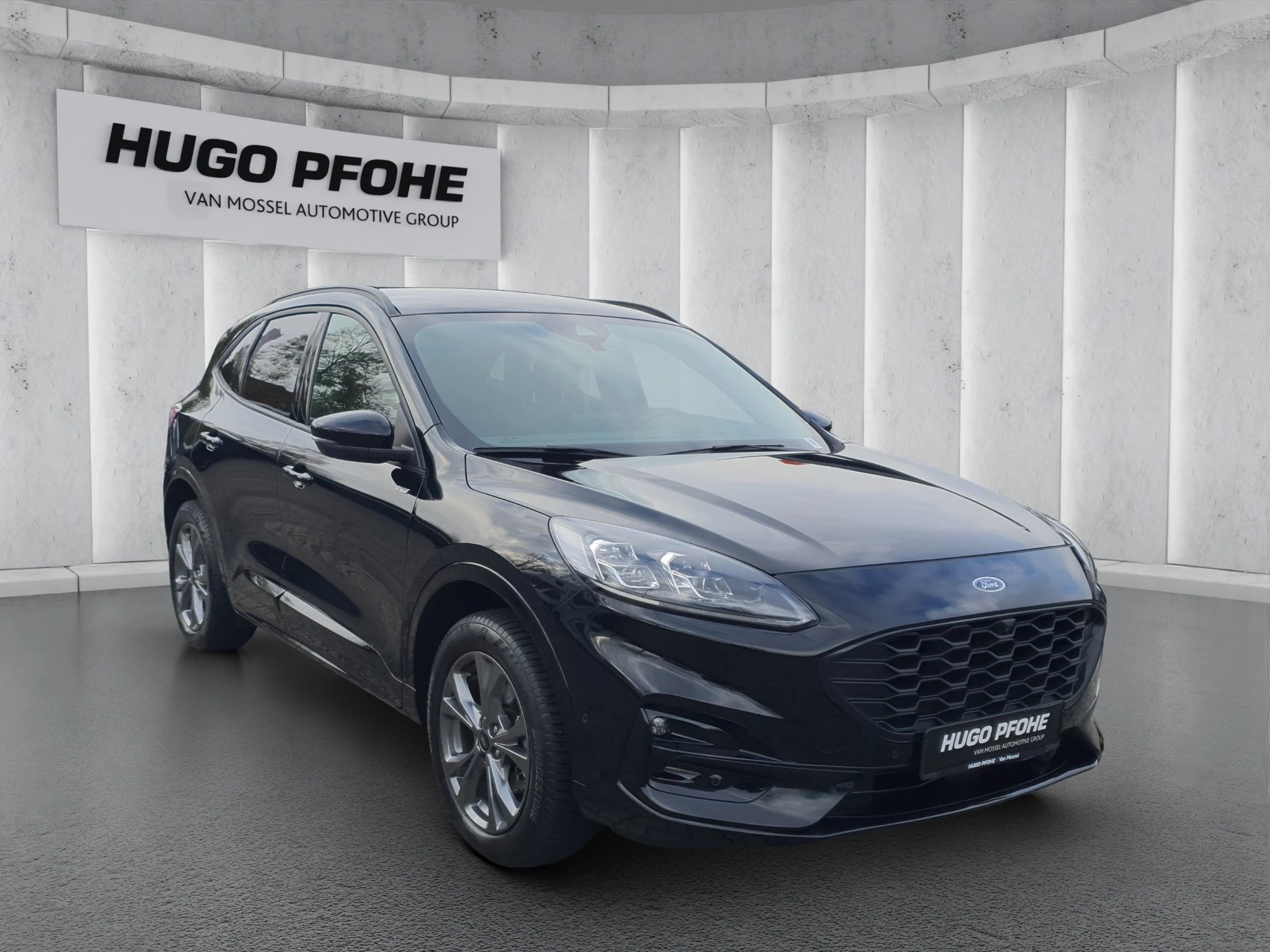 Ford-Kuga-image-6