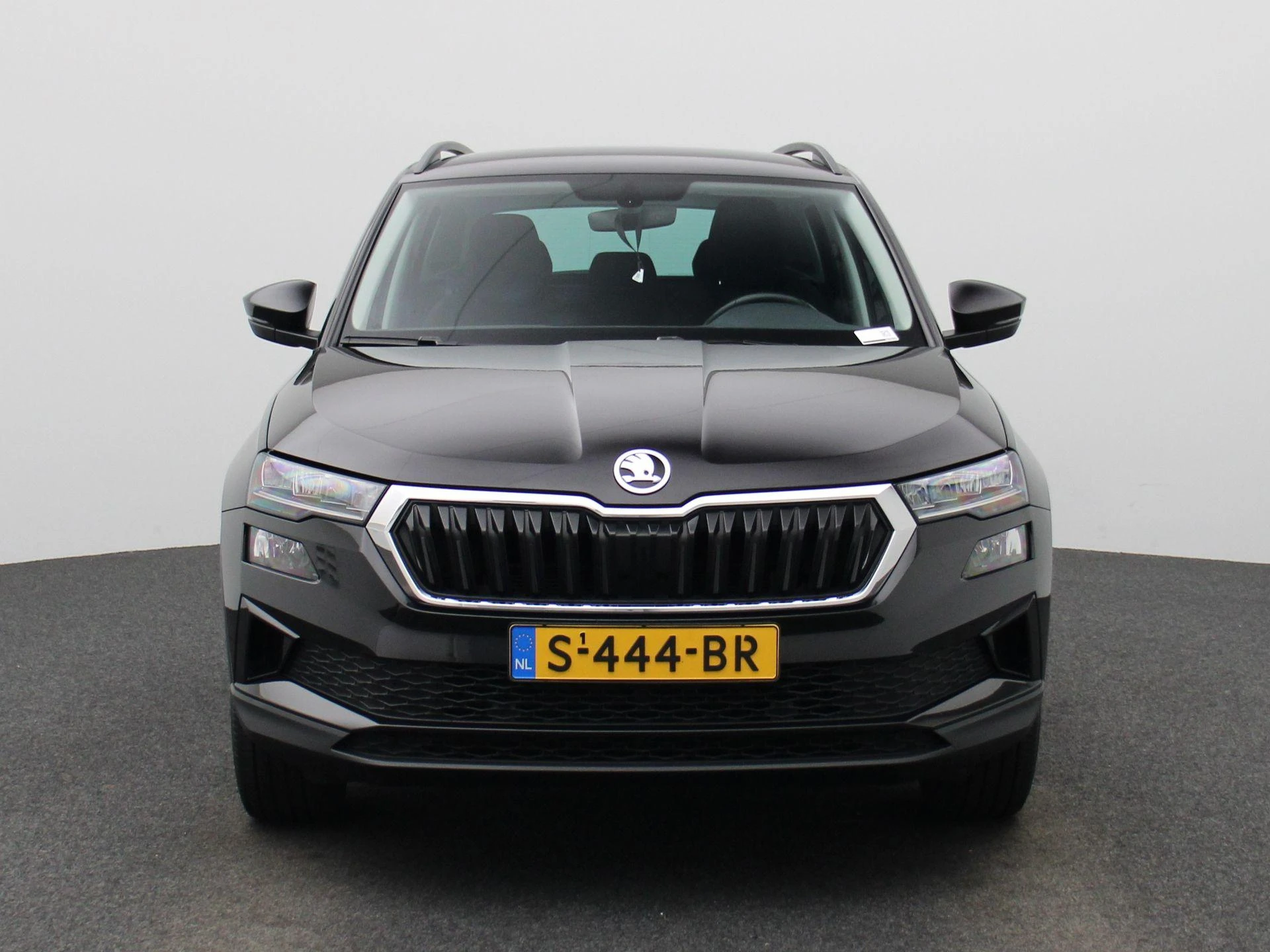 Škoda-Karoq-image-2