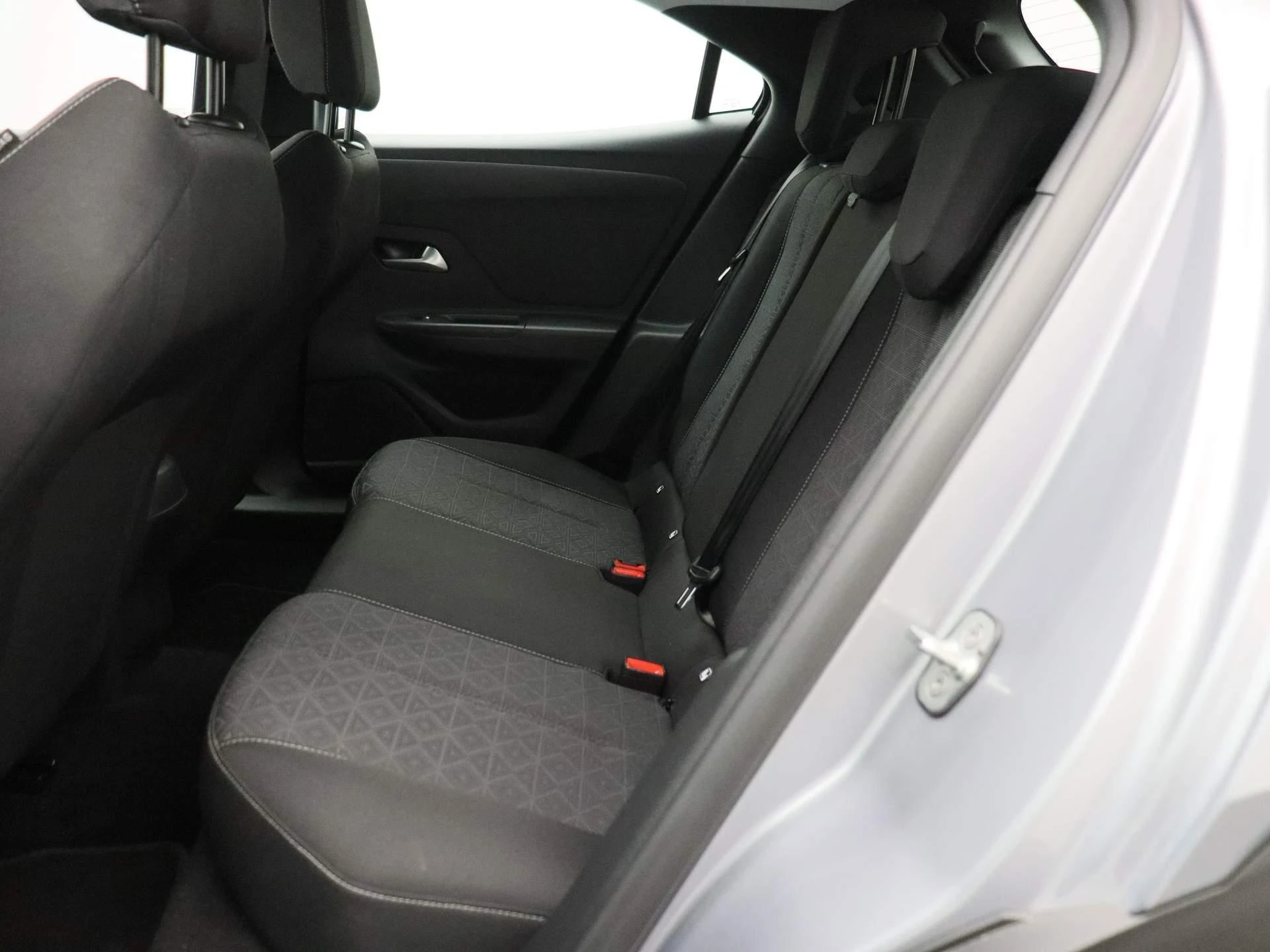 Opel-Mokka-image-12