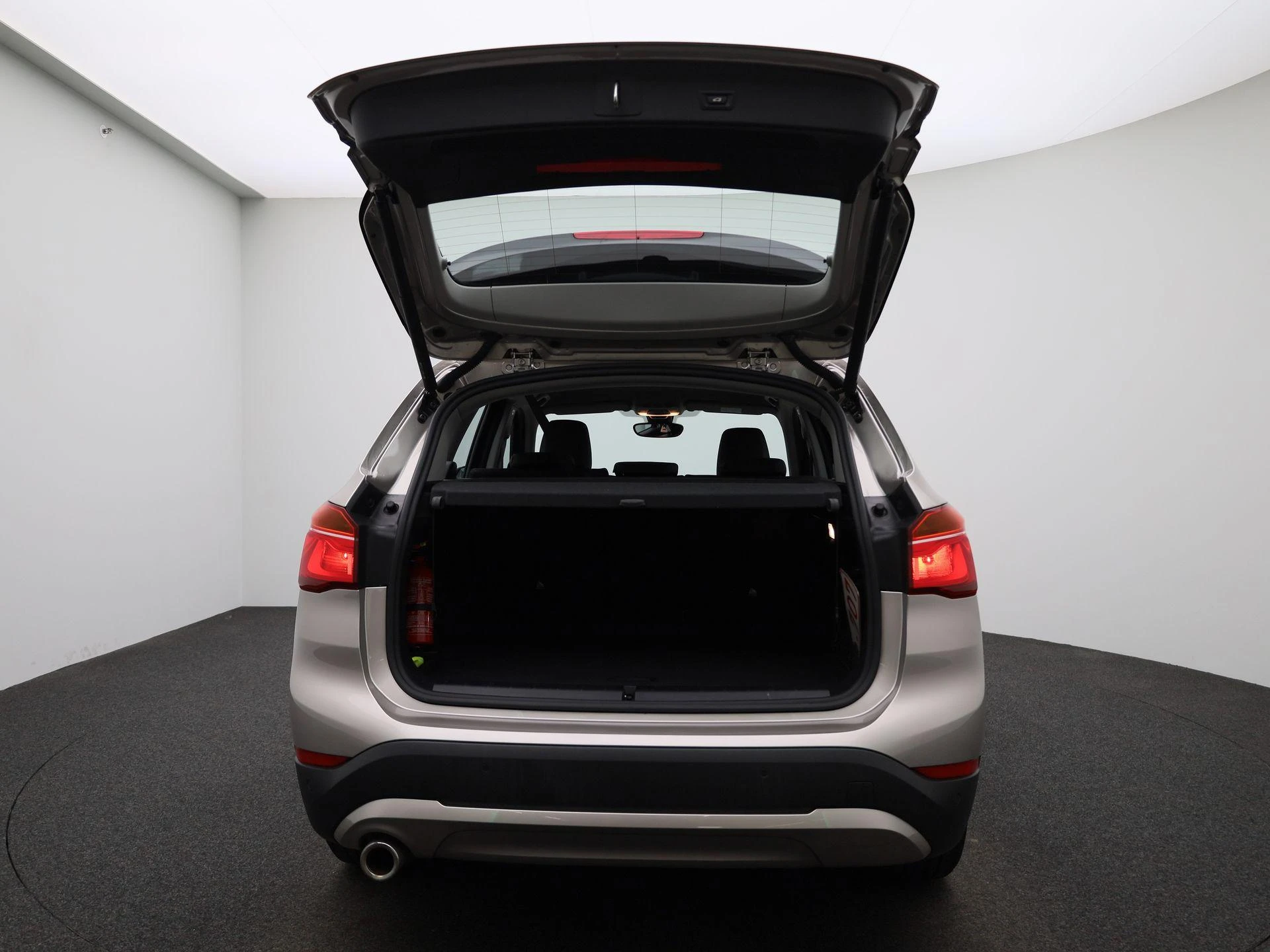 BMW-X1-image-10