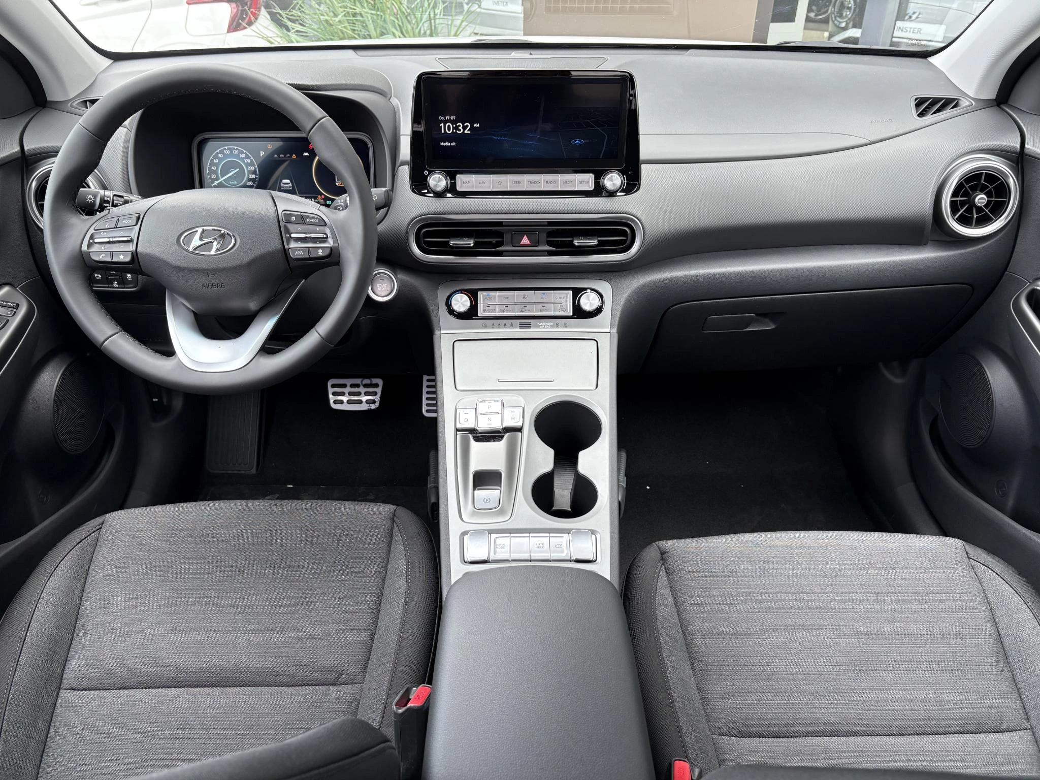 Hyundai-Kona-image-7