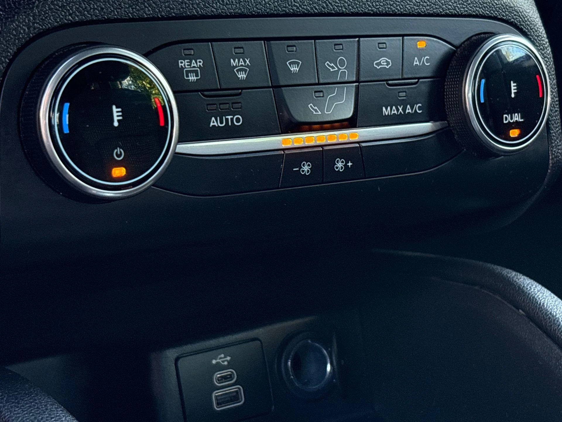 Ford-Kuga-image-16