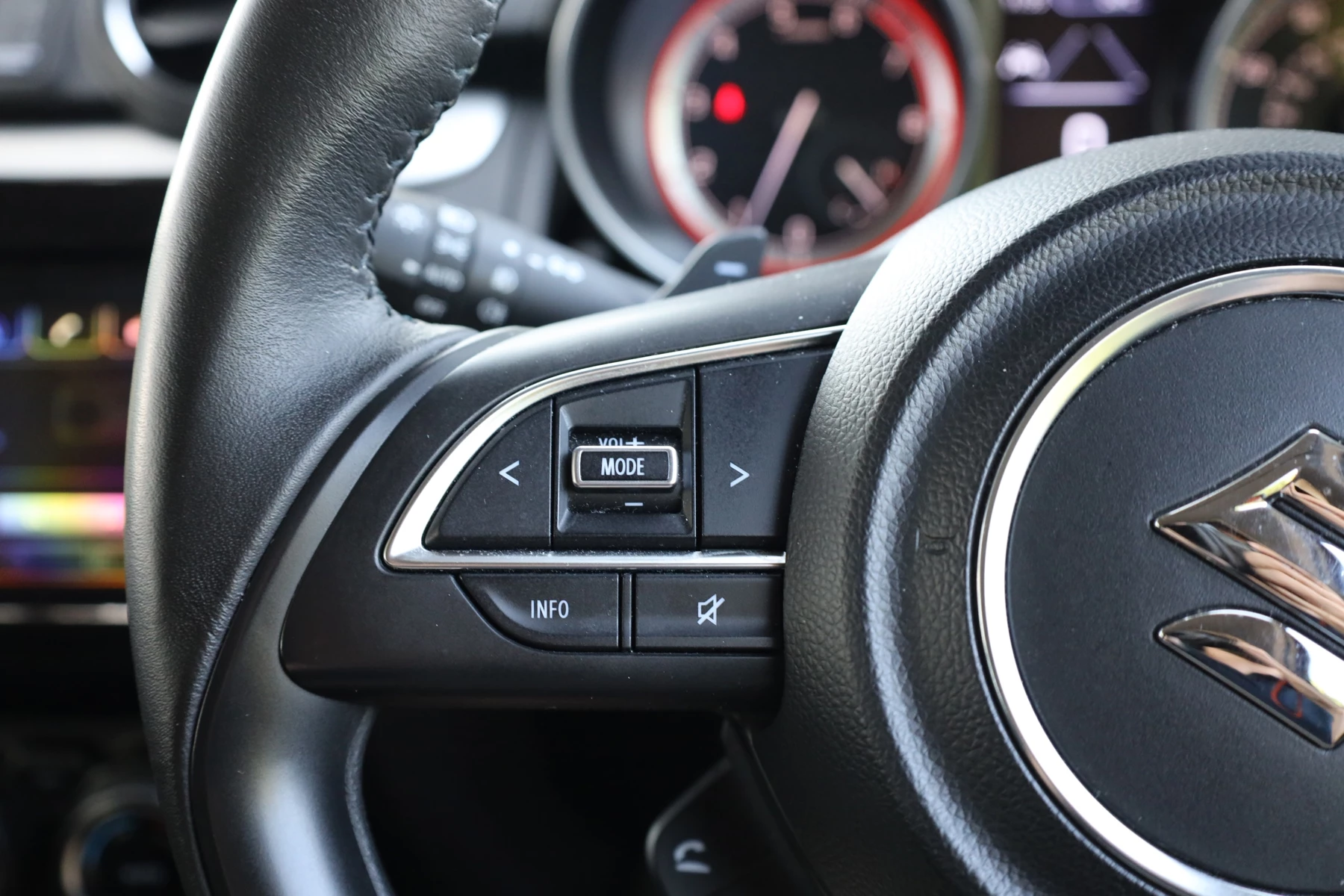 Suzuki-Swift-image-26